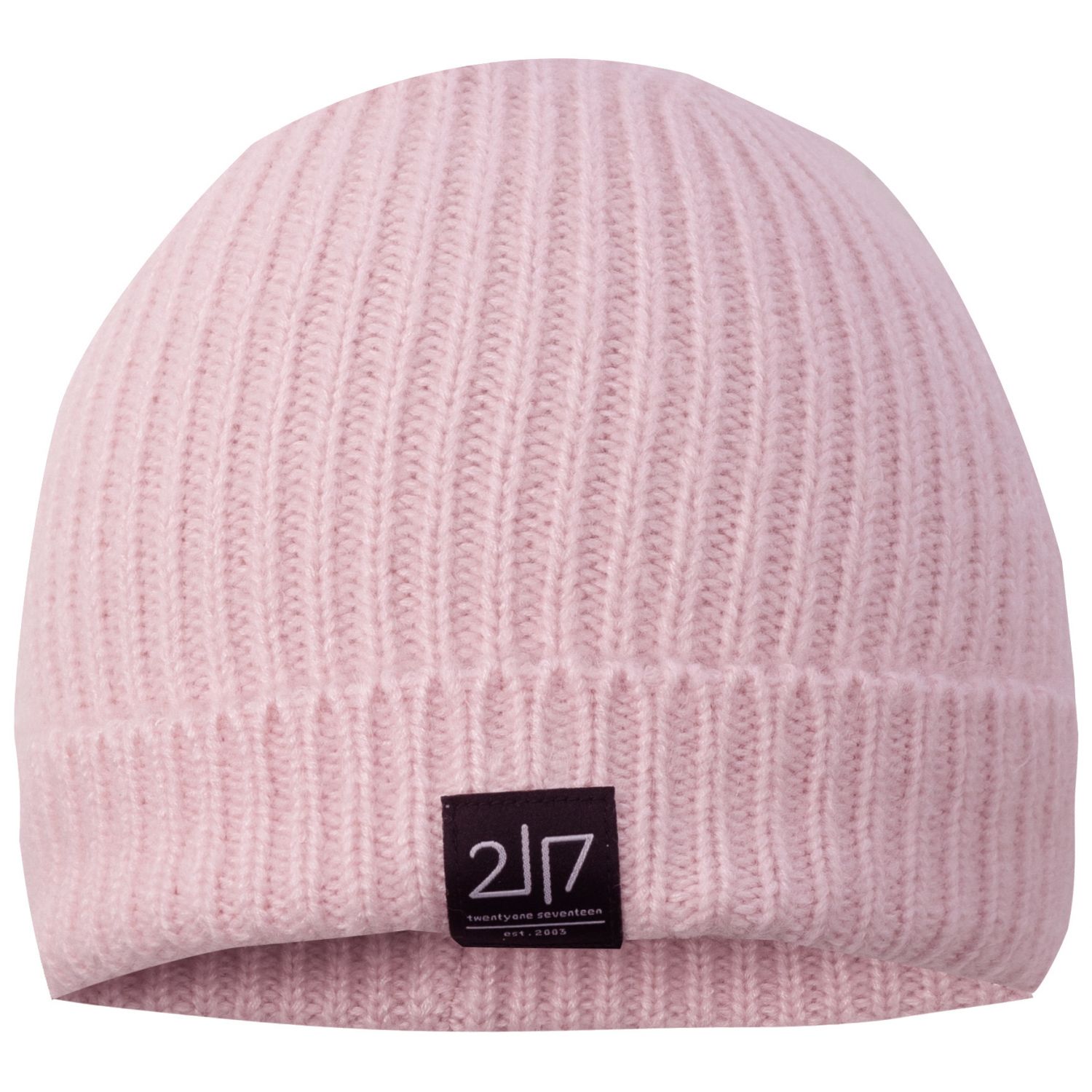 2117 of Sweden Hemse, bonnet, rose