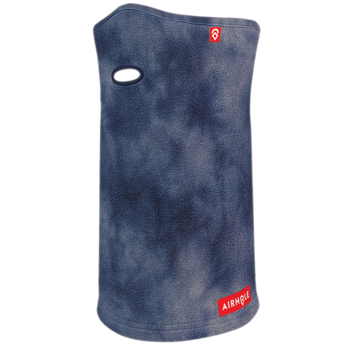 Airhole Airtube Ergo Polar, acid wash