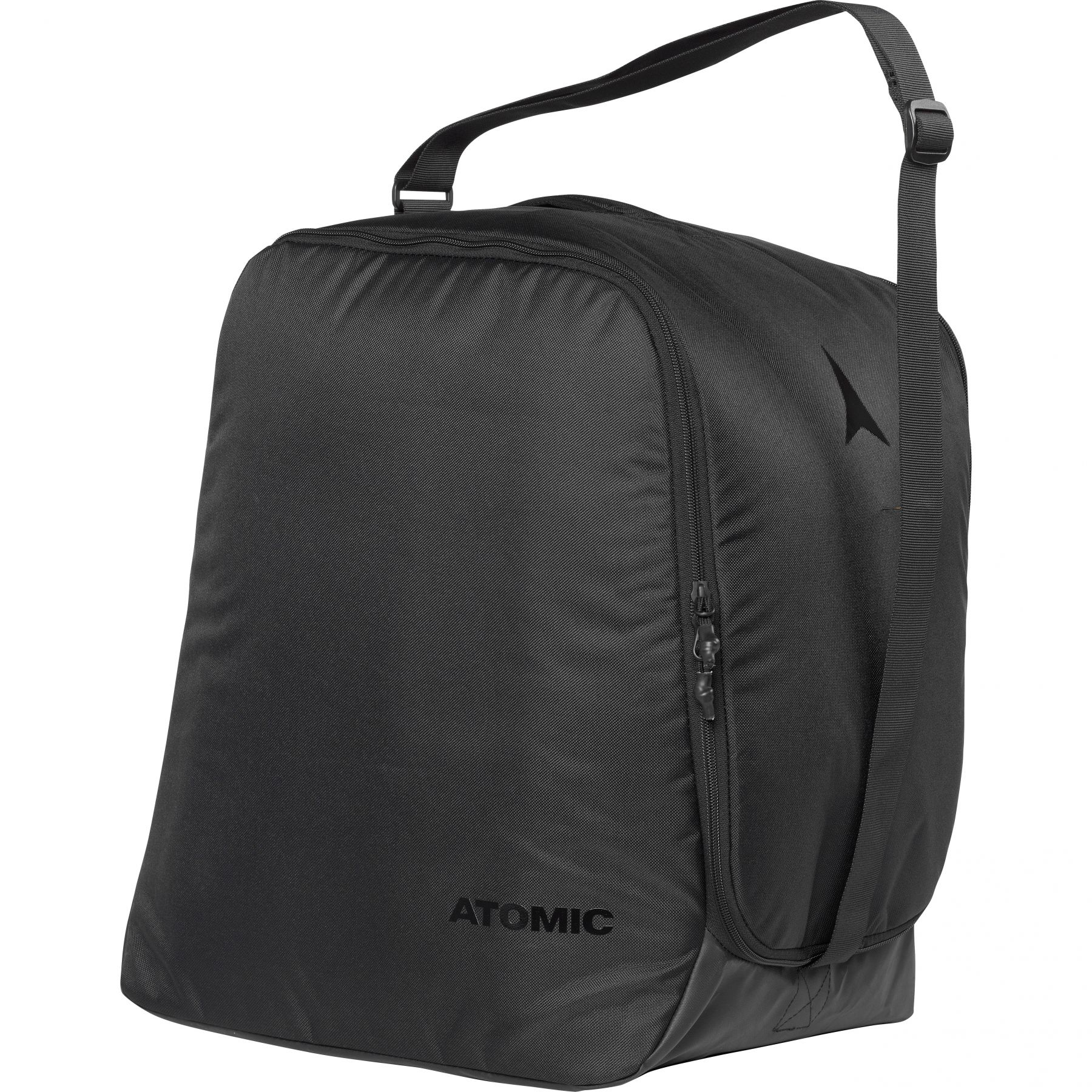 Atomic Boot & Helmet Bag, noir