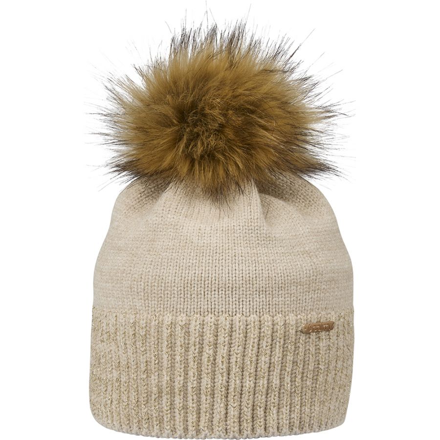 Cairn Henda chapeau, blanc