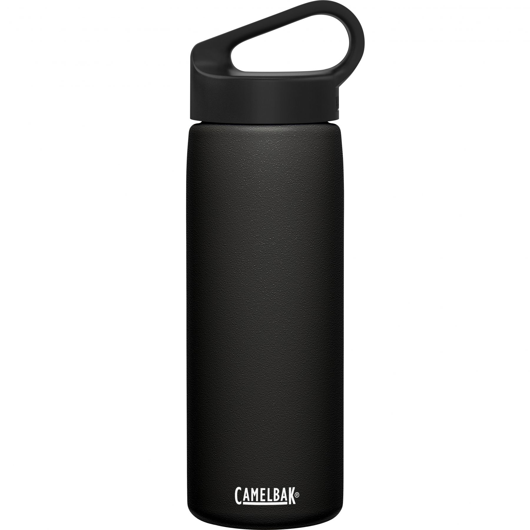 CamelBak Carry Cap, gourde, 0,6L, noir