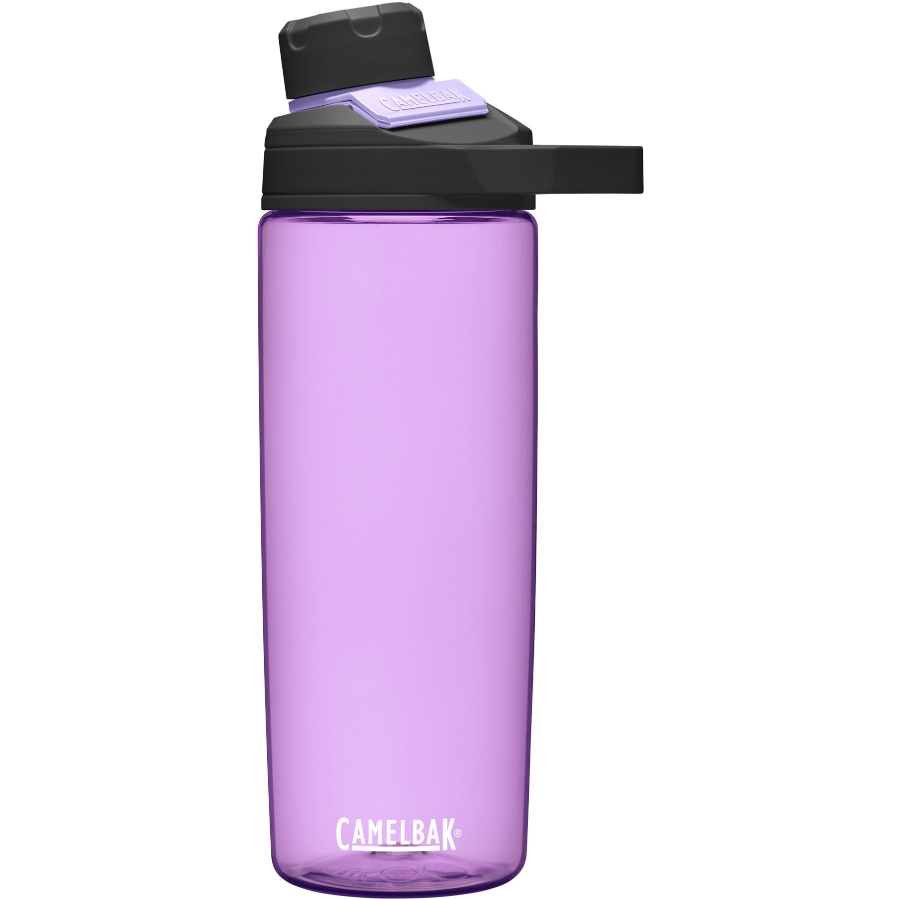 CamelBak Chute Mag, gourde, 0,6L, violet