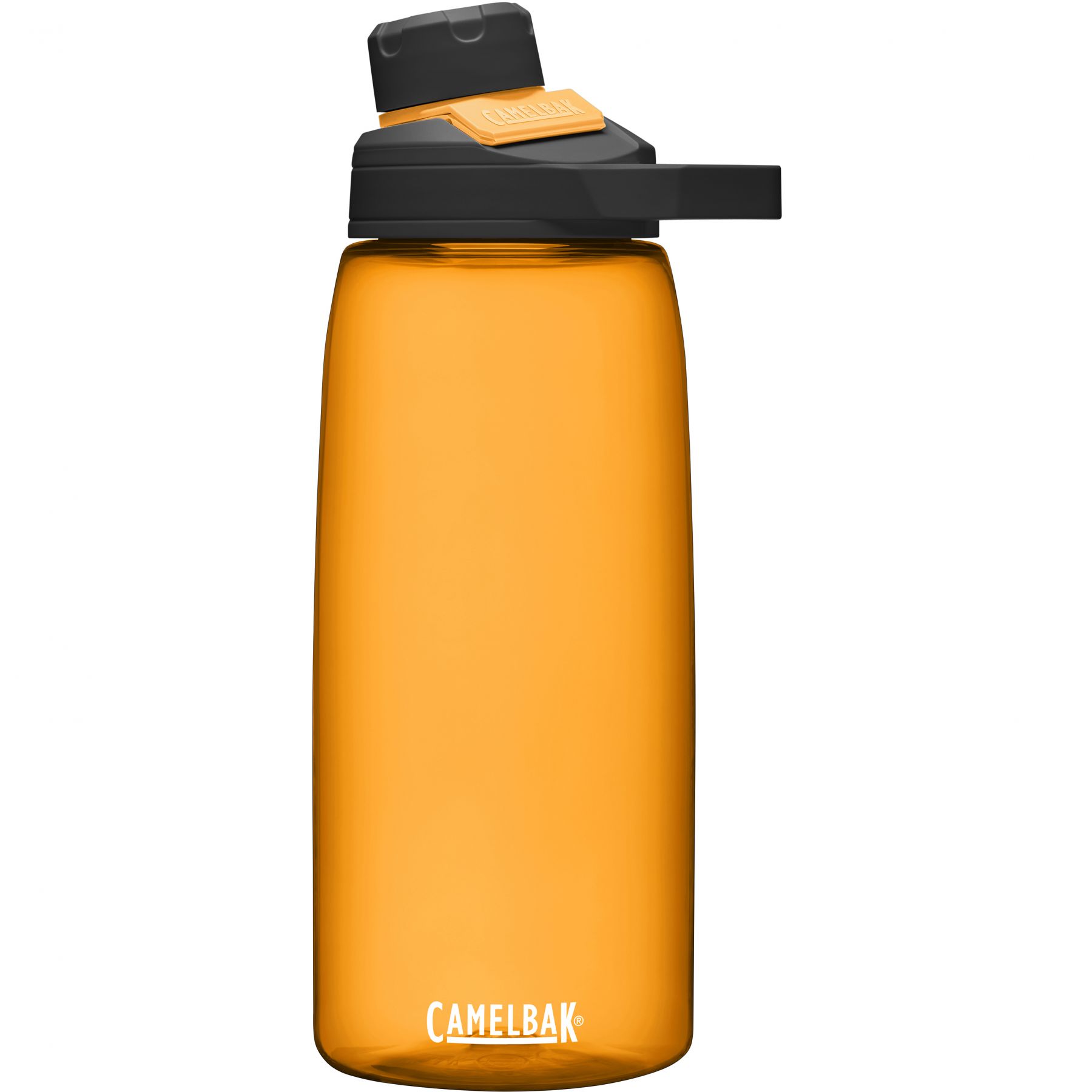 CamelBak Chute Mag, gourde, 1L, orange