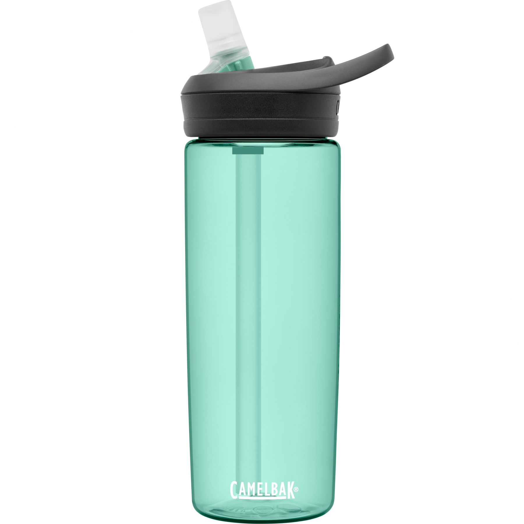 CamelBak Eddy+, gourde, 0,6, vert clair