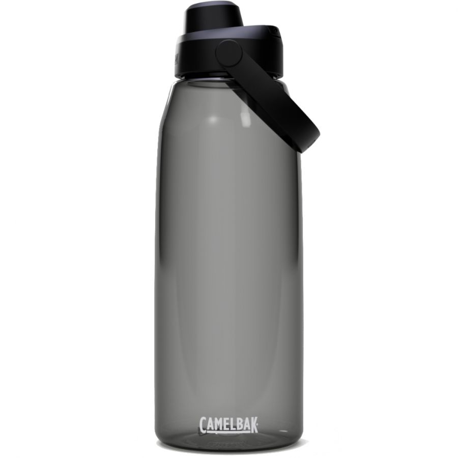 Camelbak Gourde Thrive Chug Gris Grand - Image 2