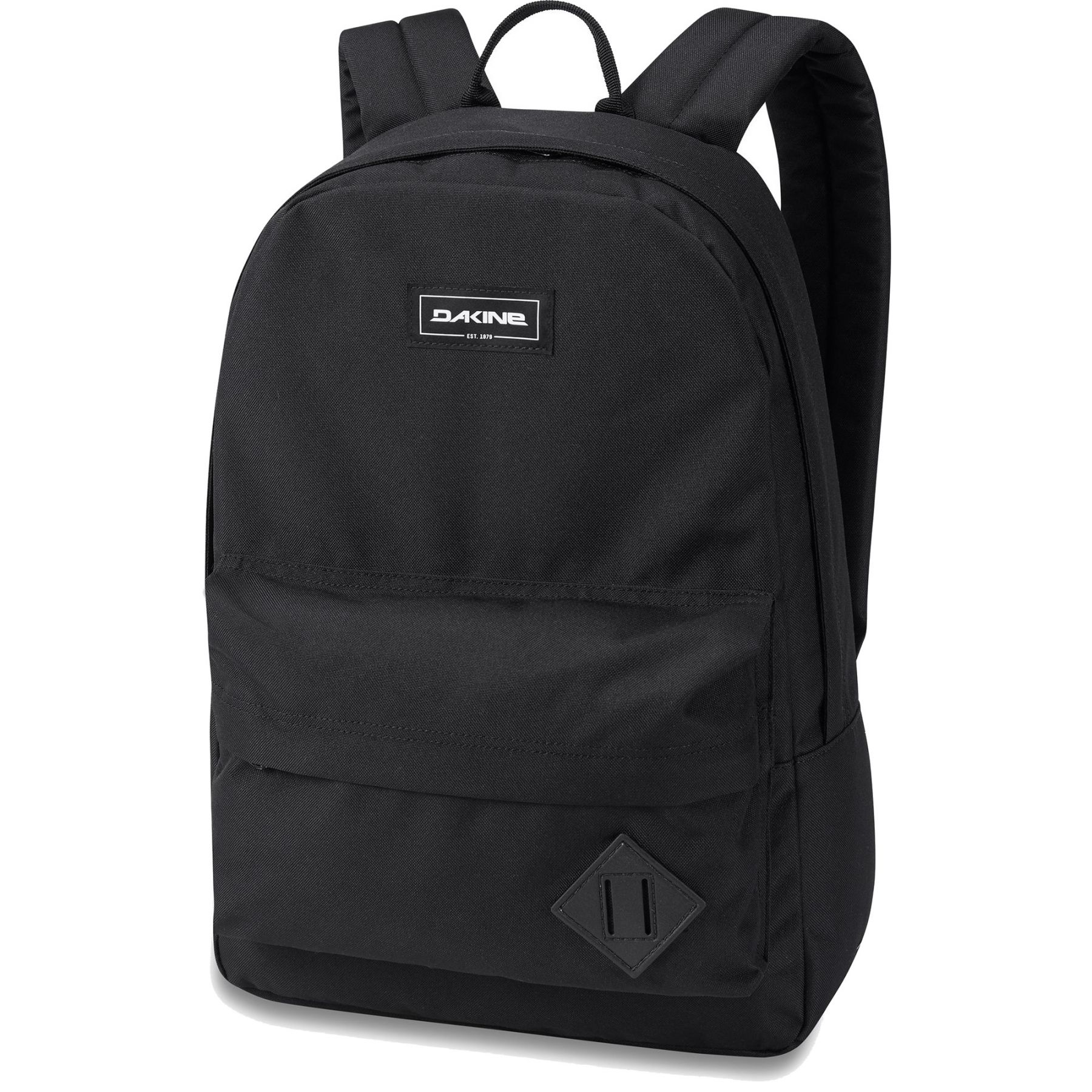 Dakine 365 Pack 21L, noir