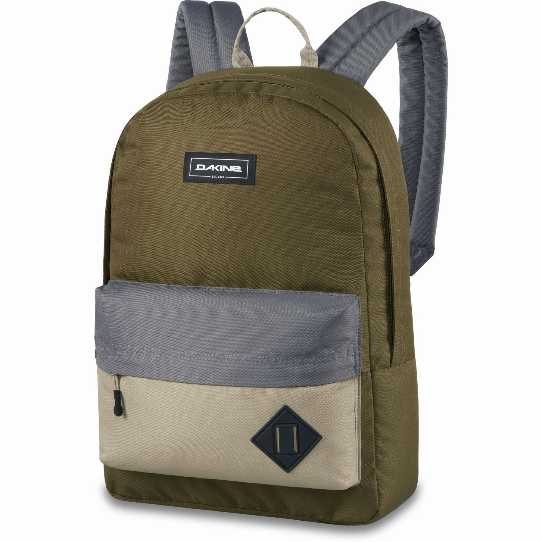 Dakine 365 Pack 21L, vert