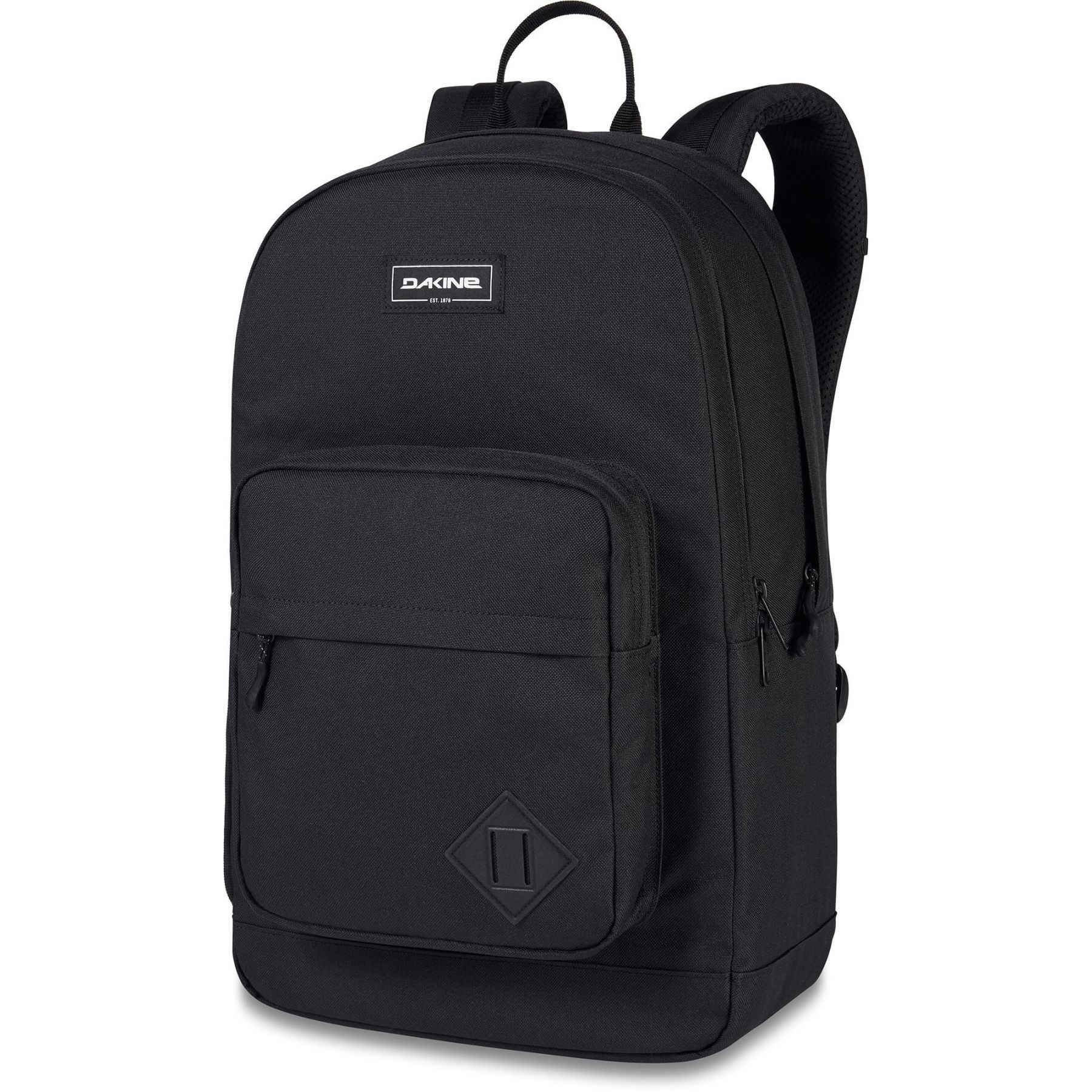 Dakine 365 Pack DLX 27L, noir