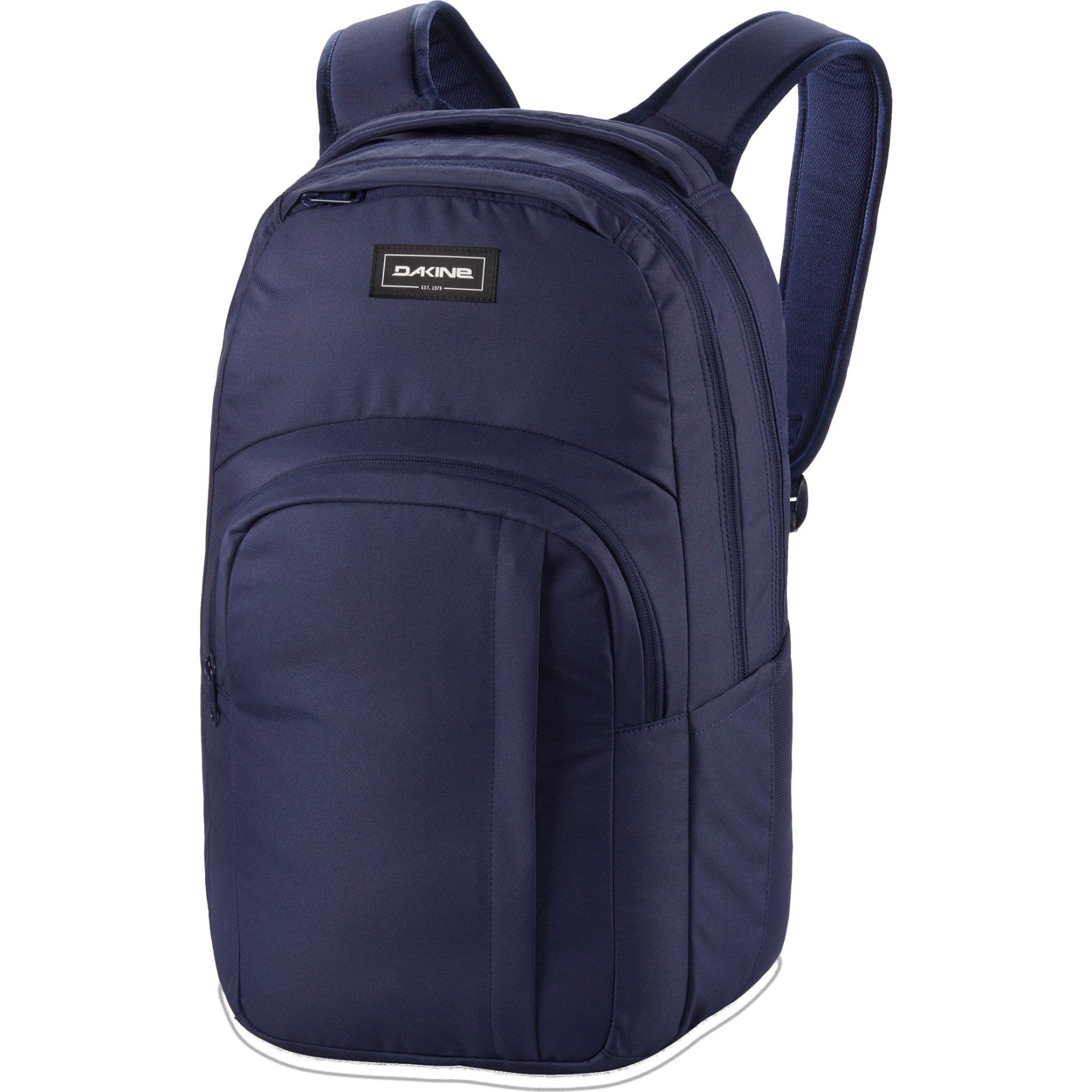 Dakine Campus L, 33L, mørkeblå