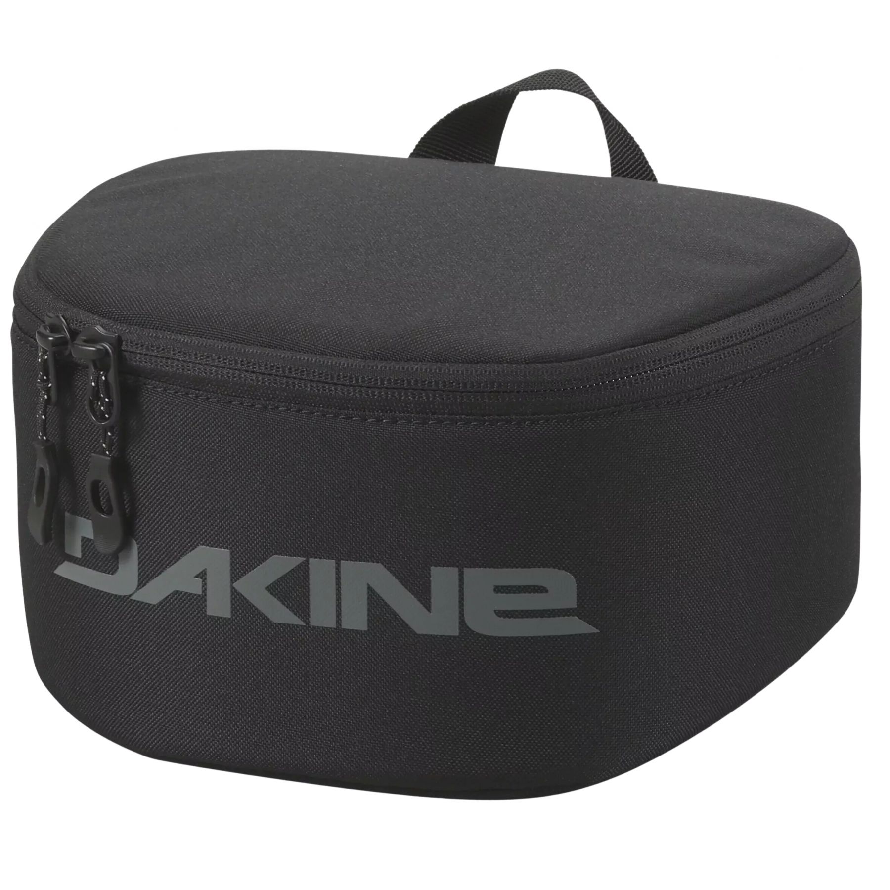 Dakine Goggle Stash, noir