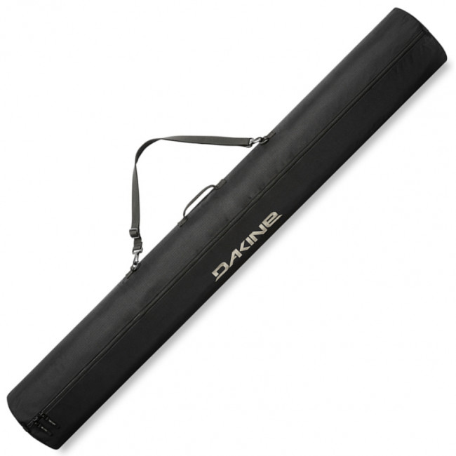 Dakine Ski Sleeve, 190 cm, noir