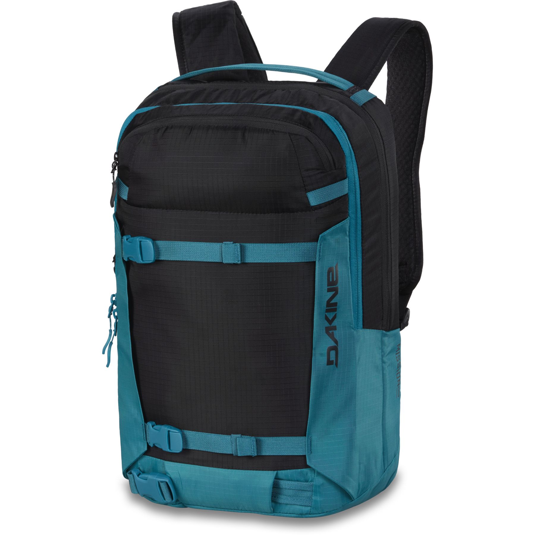 Dakine Women's Mission Pro, 18L, femmes, bleu