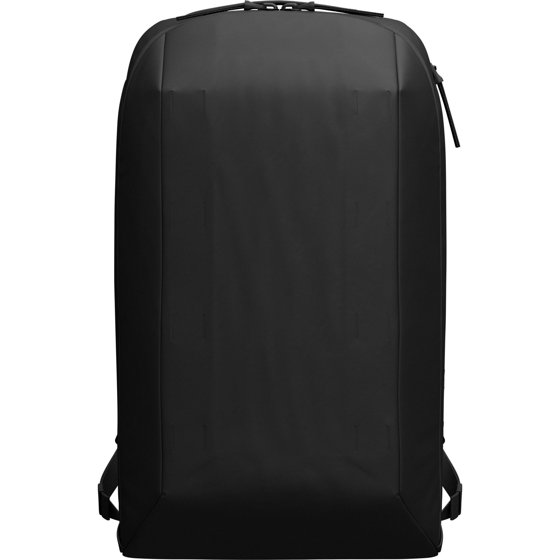 Db Freya, 16L, sac à dos, dame, black out