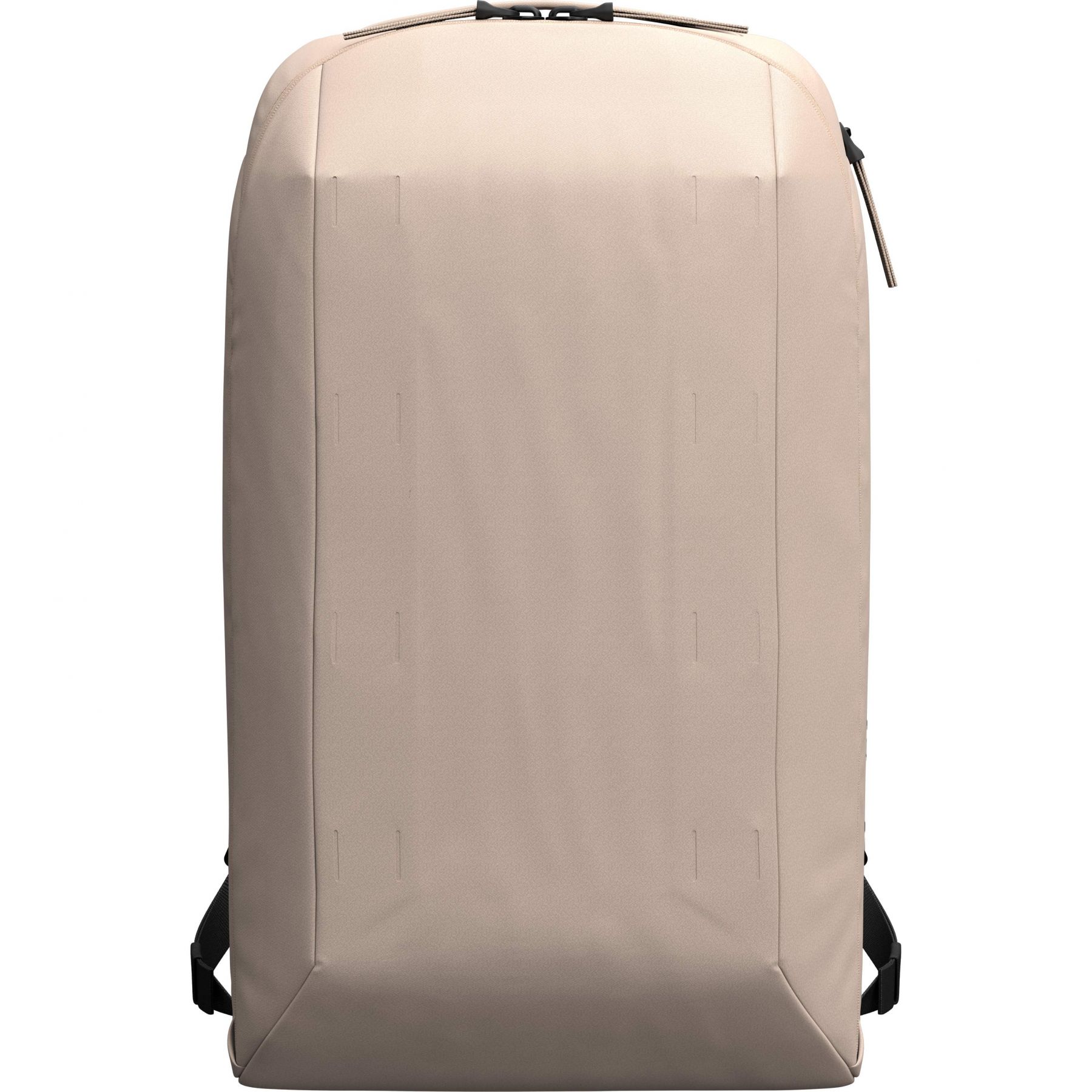 Db Freya, 16L, sac à dos, dame, fogbow beige