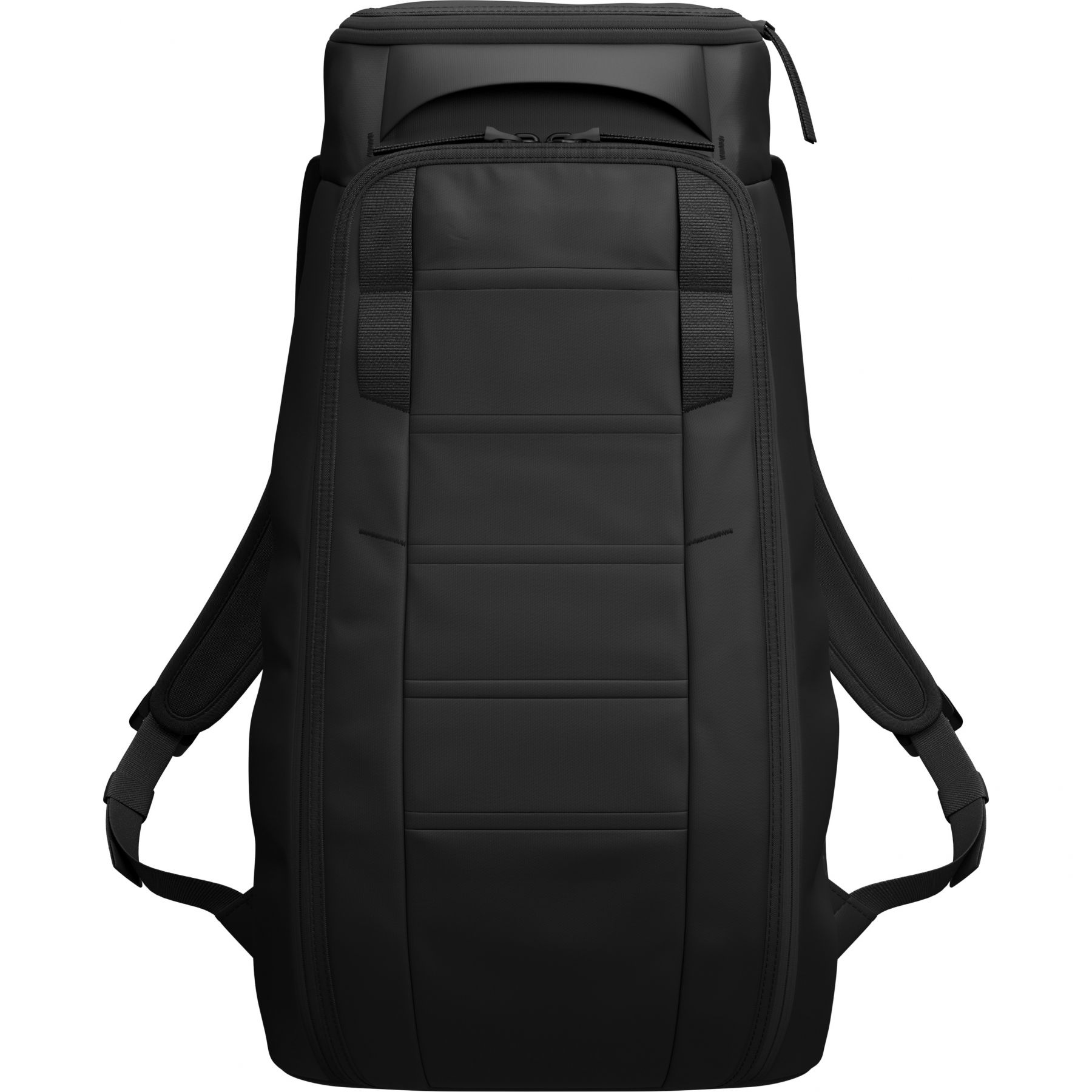 Db Hugger, 20L, sac à dos, black out