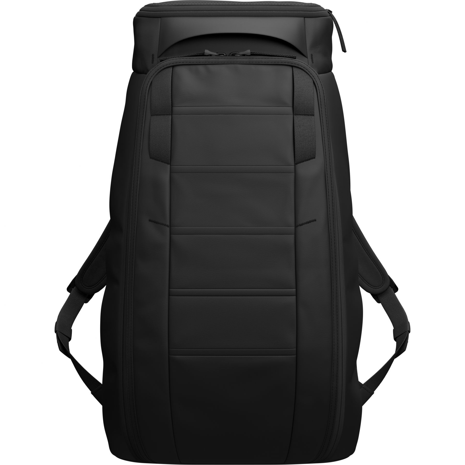 Db Hugger, 25L, sac à dos, black out