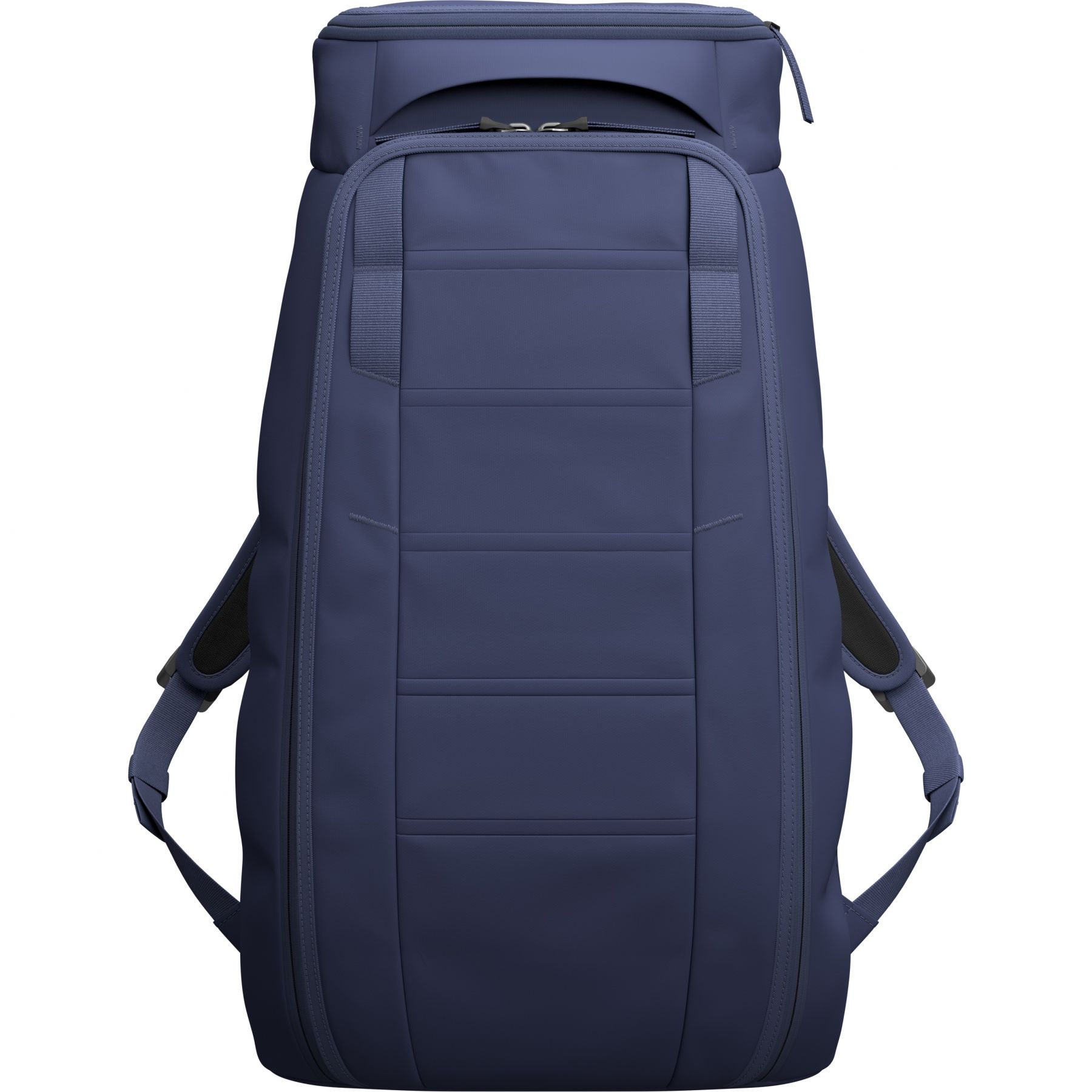 Db Hugger, 25L, sac à dos, blue hour