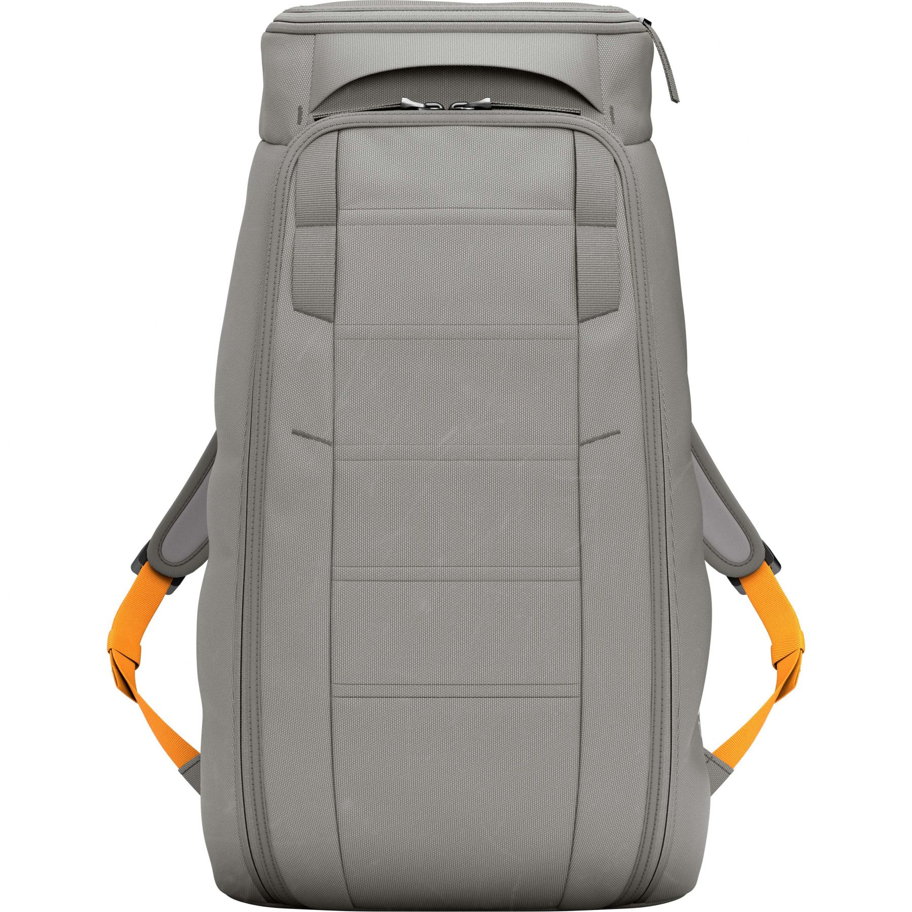 Db Hugger, 25L, sac à dos, sand grey