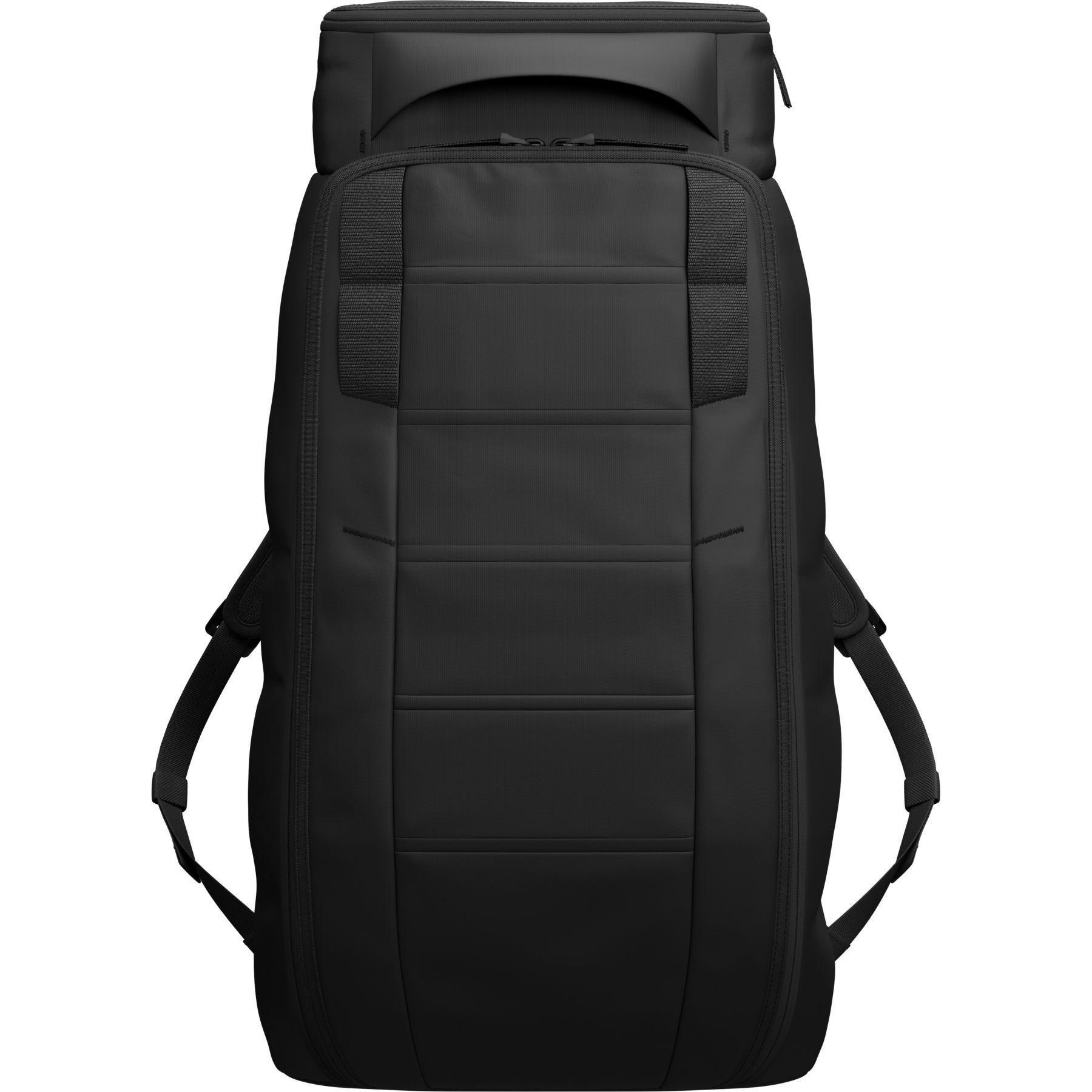 Db Hugger, 30L, sac à dos, black out