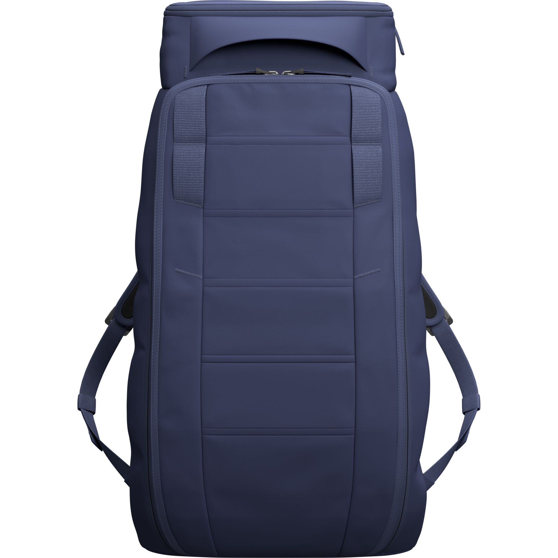 Db Hugger, 30L, sac à dos, blue hour