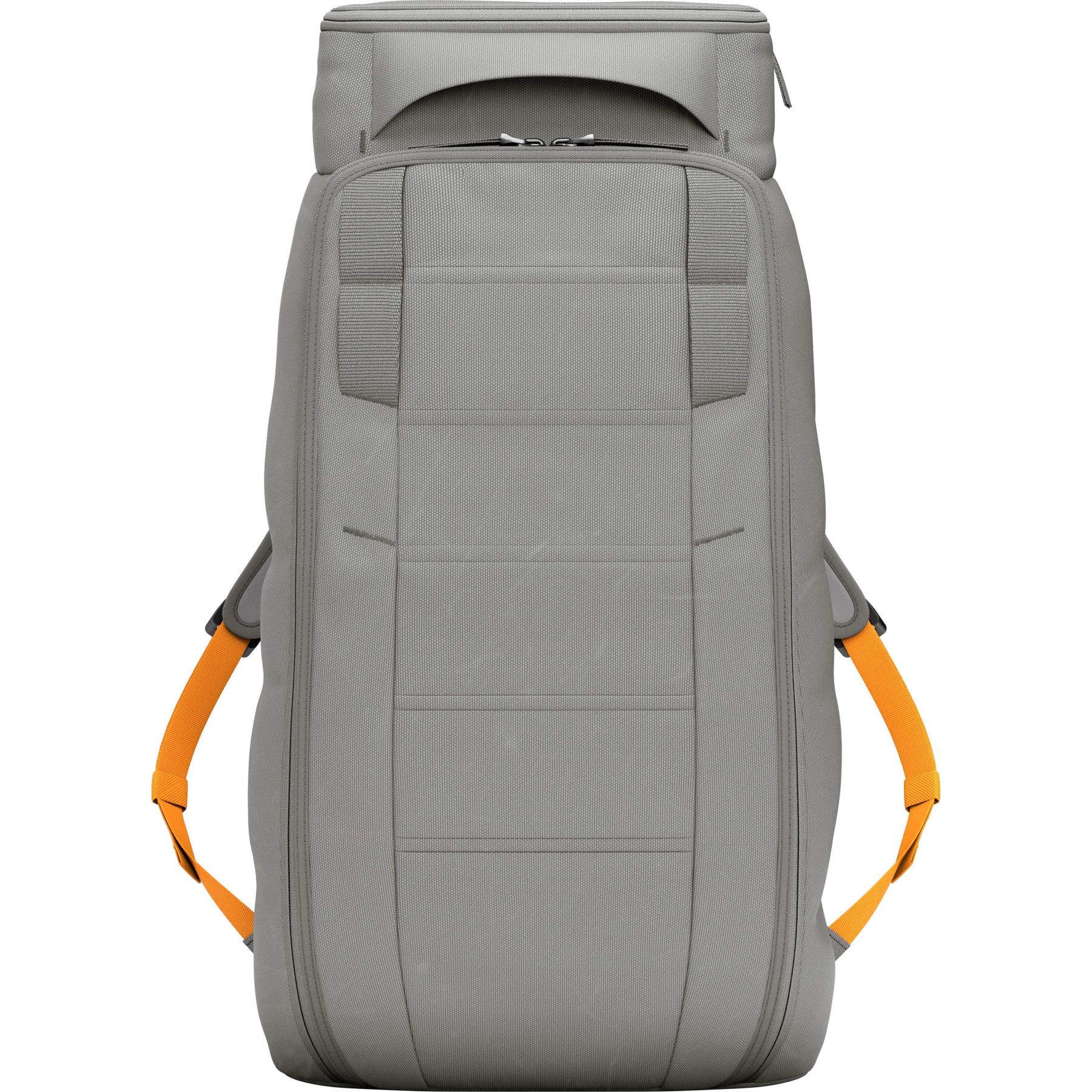 Db Hugger, 30L, sac à dos, sand grey