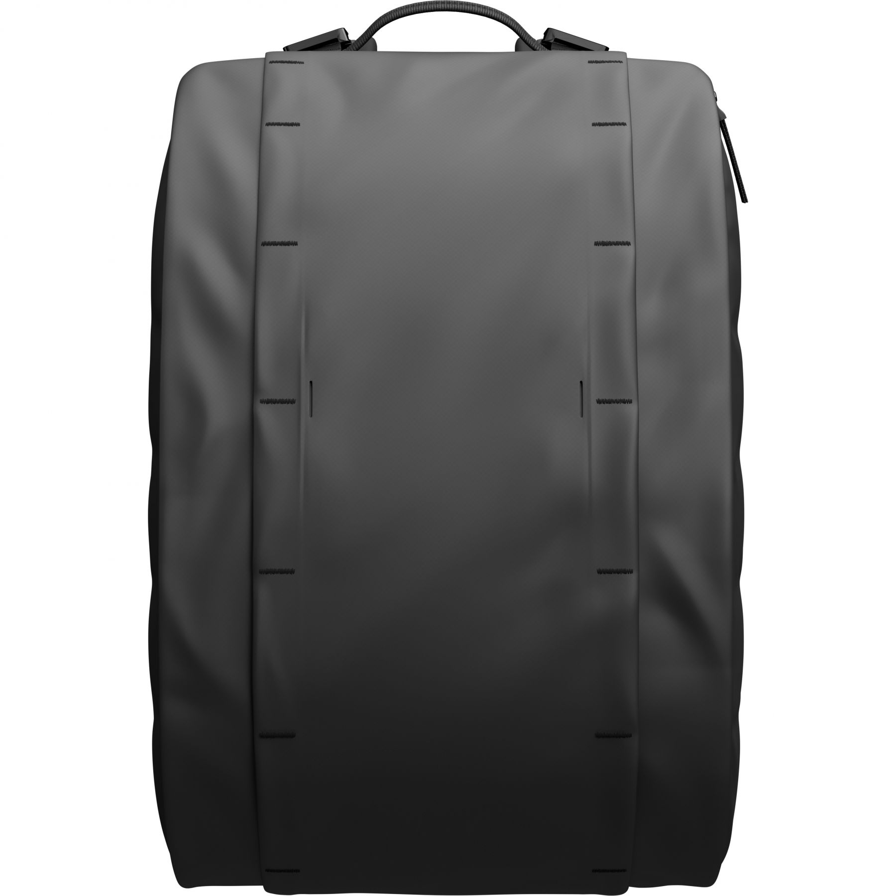 Db Hugger Base, 15L, sac à dos, black out