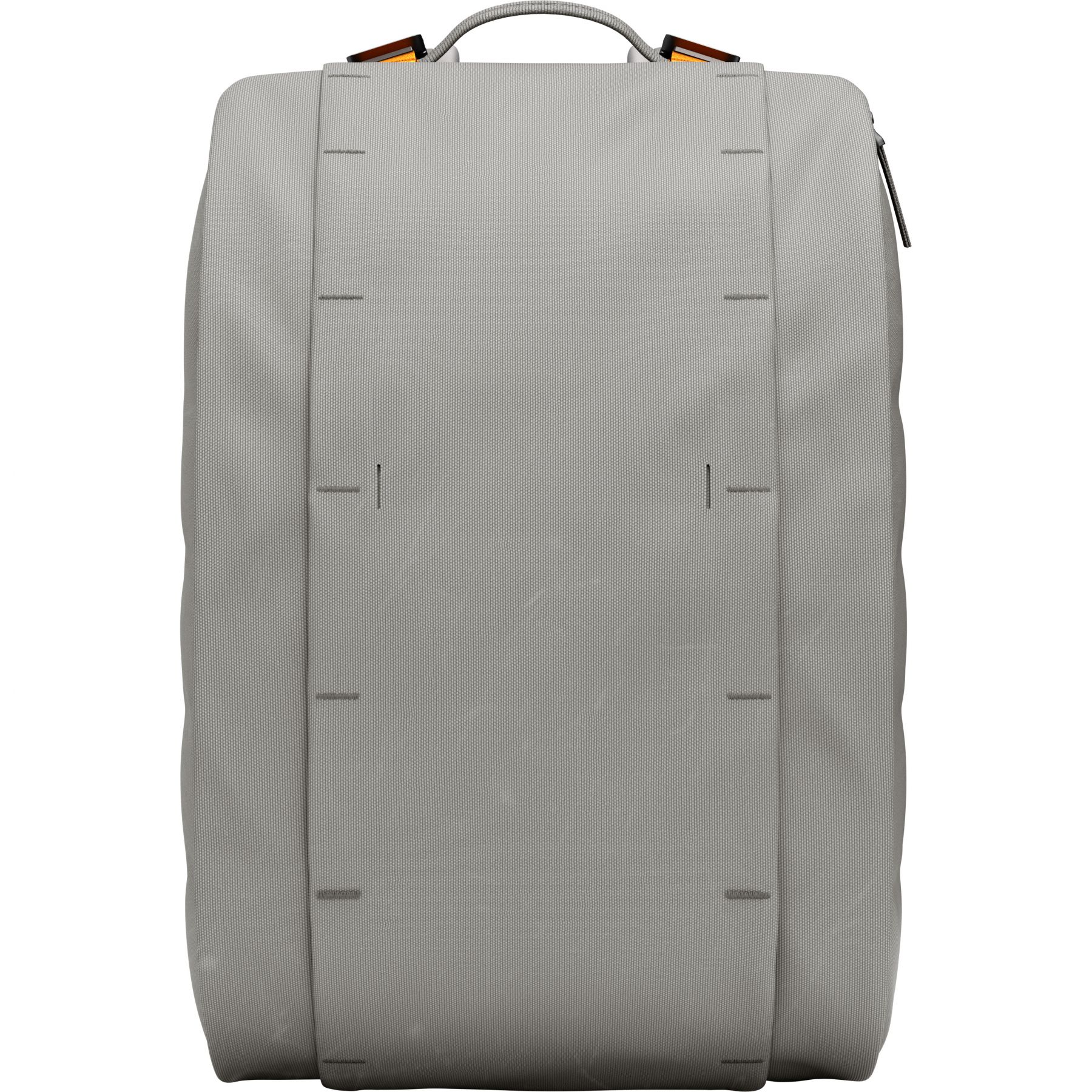 Db Hugger Base, 15L, sac à dos, sand grey