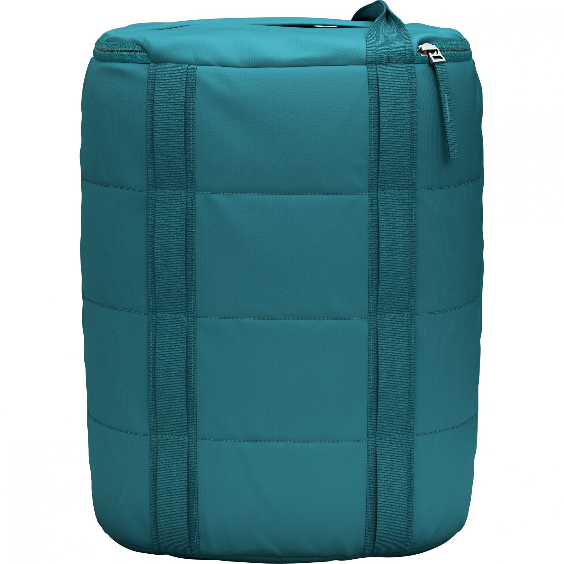Db Roamer Duffel Pack, sacs de sport, 25L, midnight teal