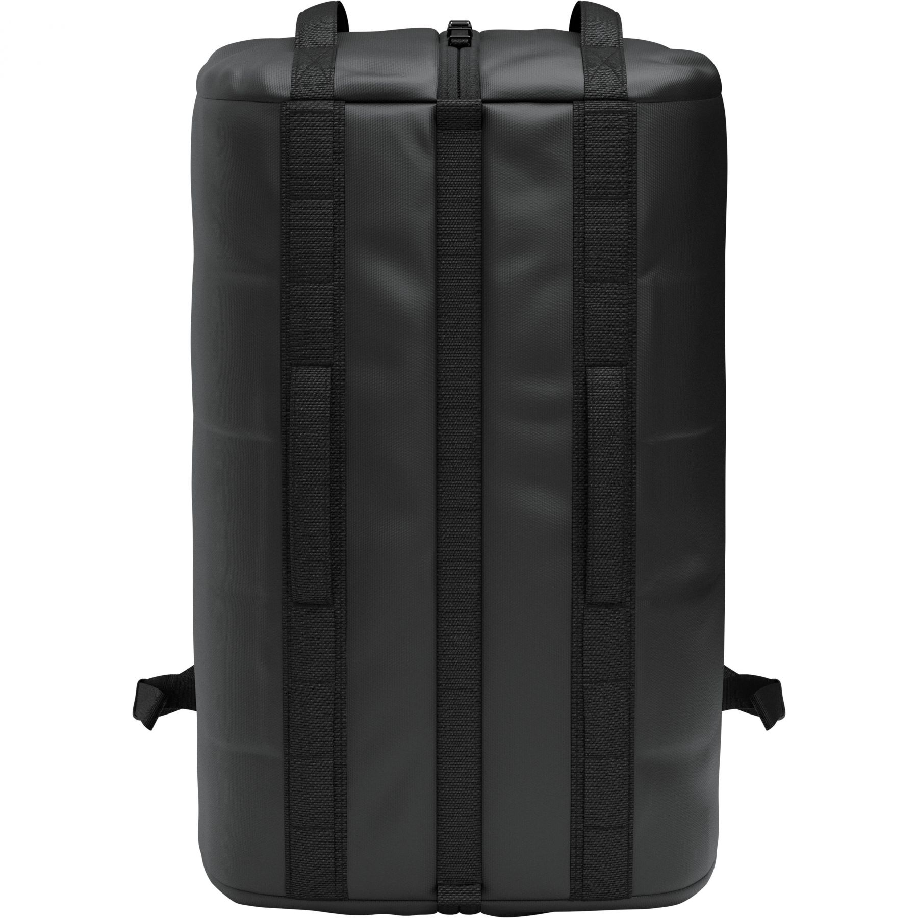 Db Roamer Pro Sac Fourre-tout Divisé, 50L, black out