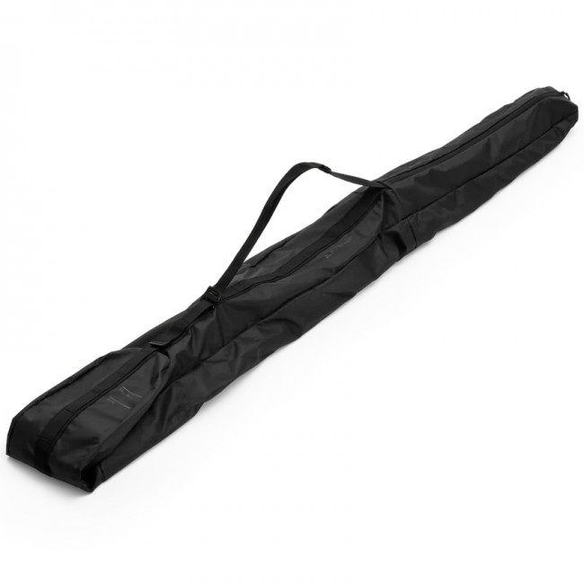 Db Snow Essential Ski Bag, black out