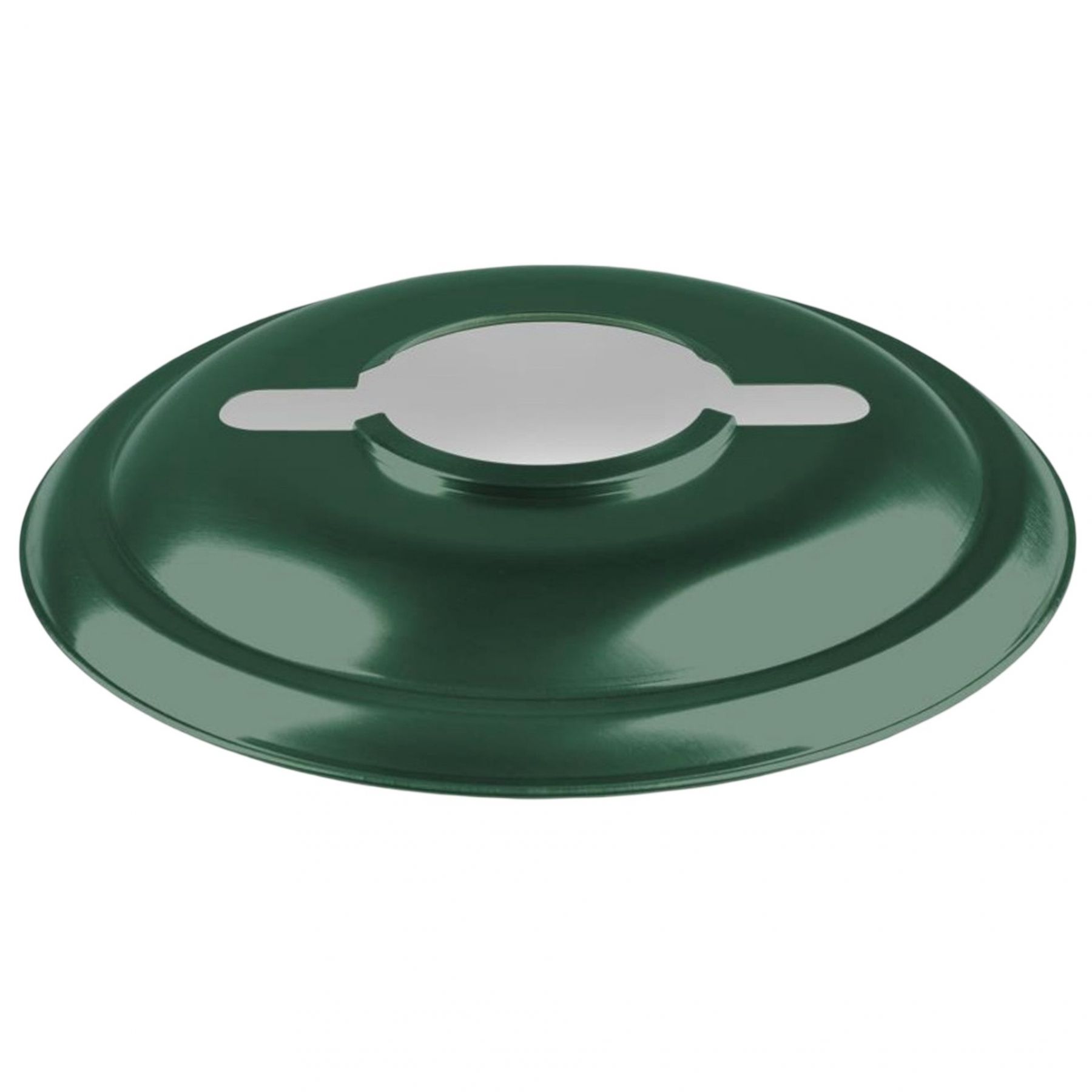 Feuerhand Reflector Shade for Baby Special 276, réflecteur de couleur, vert