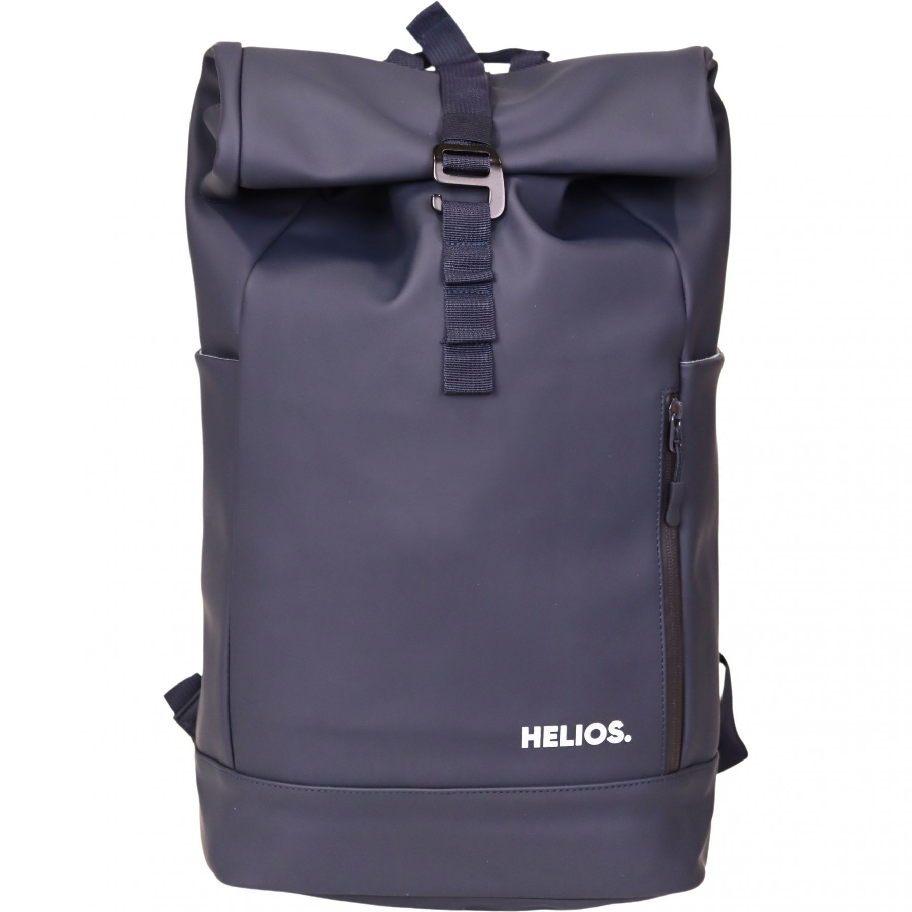 Helios Urban, sac à dos, 26L, navy