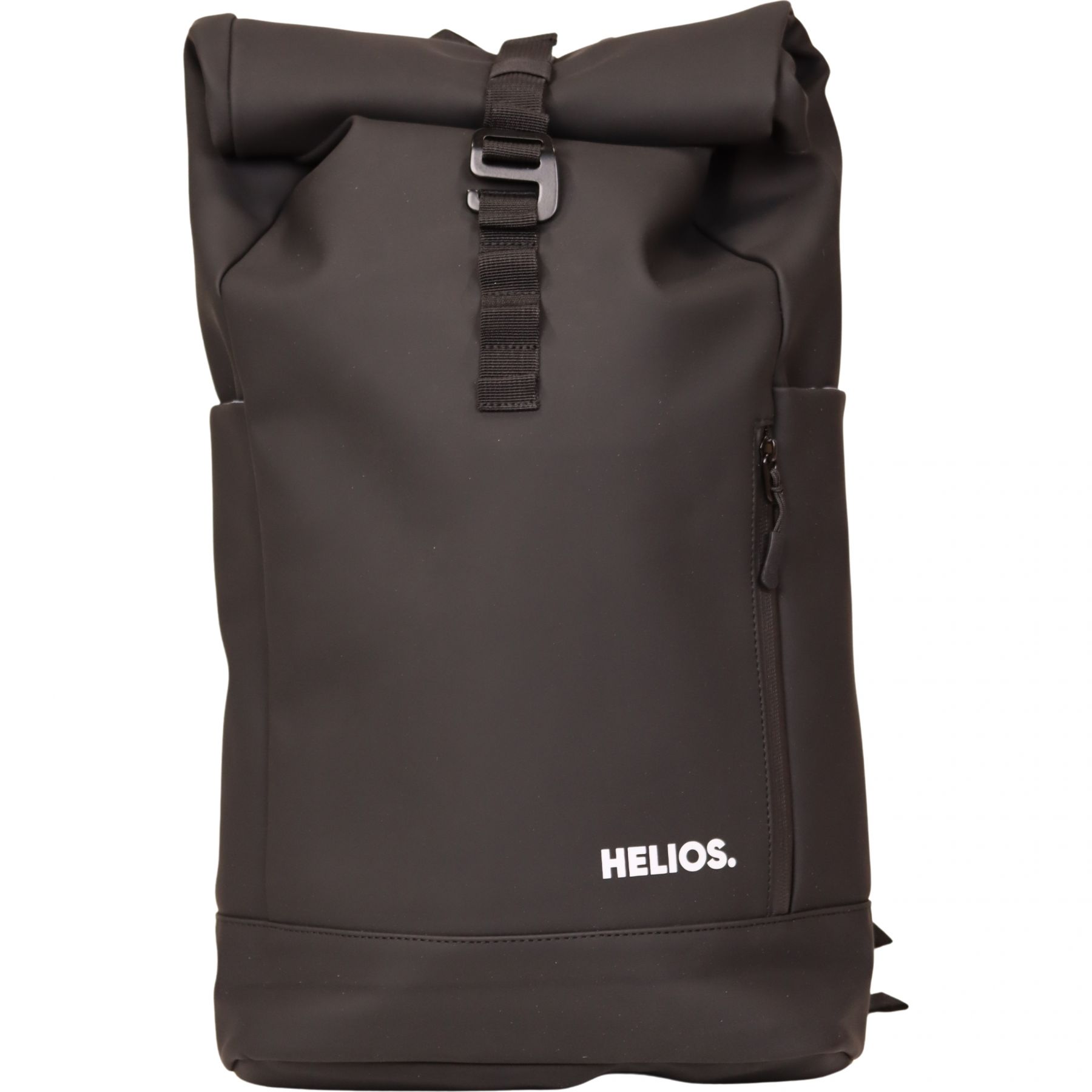 Helios Urban, sac à dos, 26L, noir