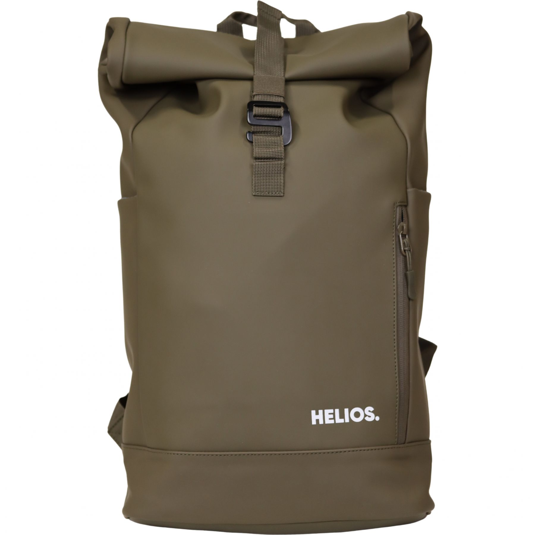 Helios Urban, sac à dos, 26L, vert foncé