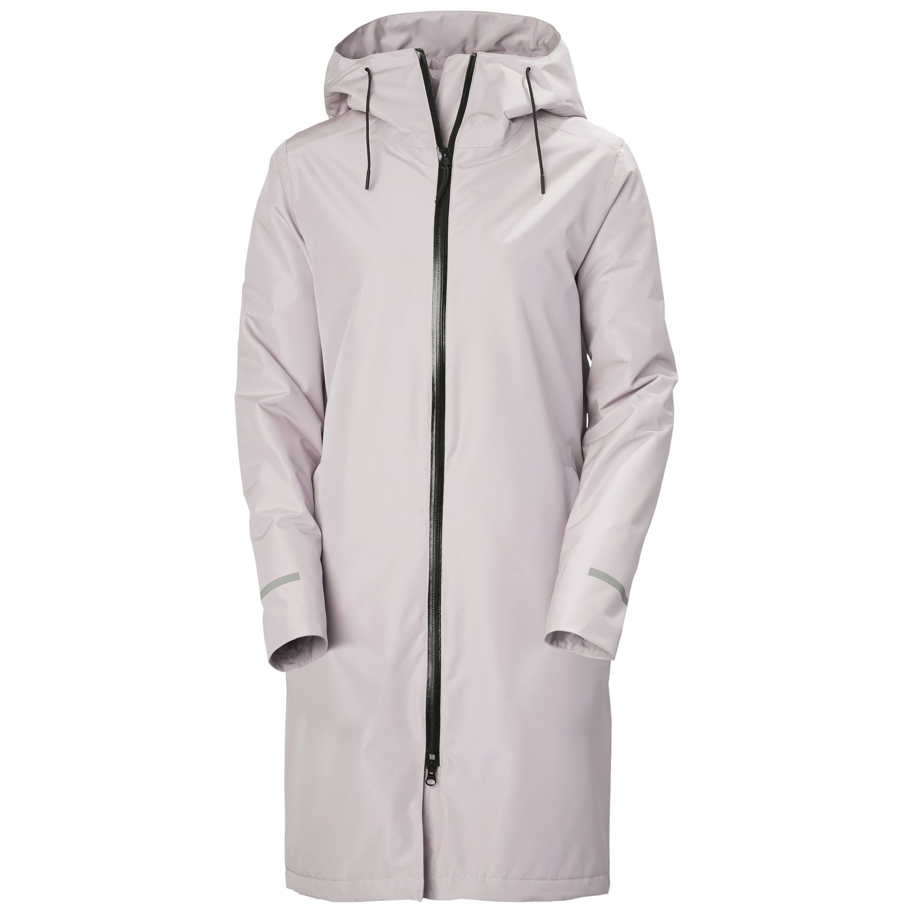 Helly Hansen Aspire imperméable, femmes, rosa