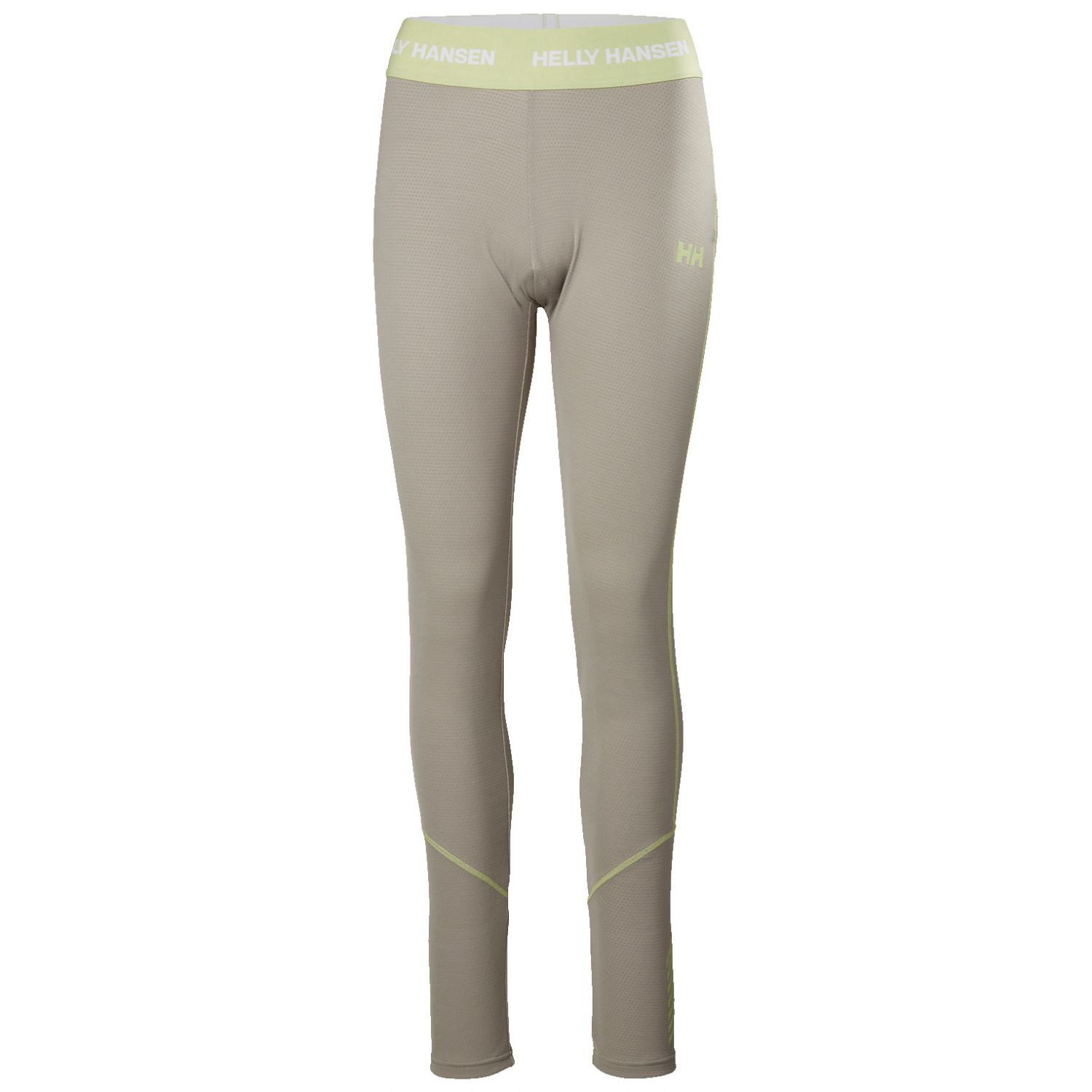 Helly Hansen Lifa Active Pantalon, femme, terrazzo