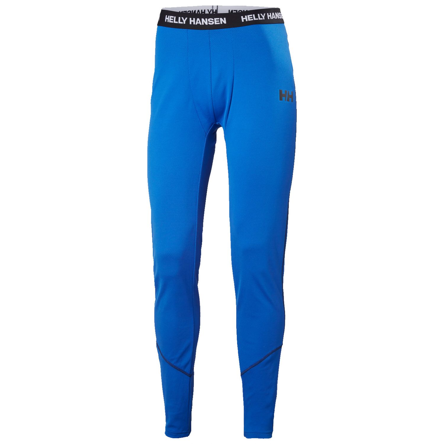 Helly Hansen Lifa Active Pantalon, homme, bleu