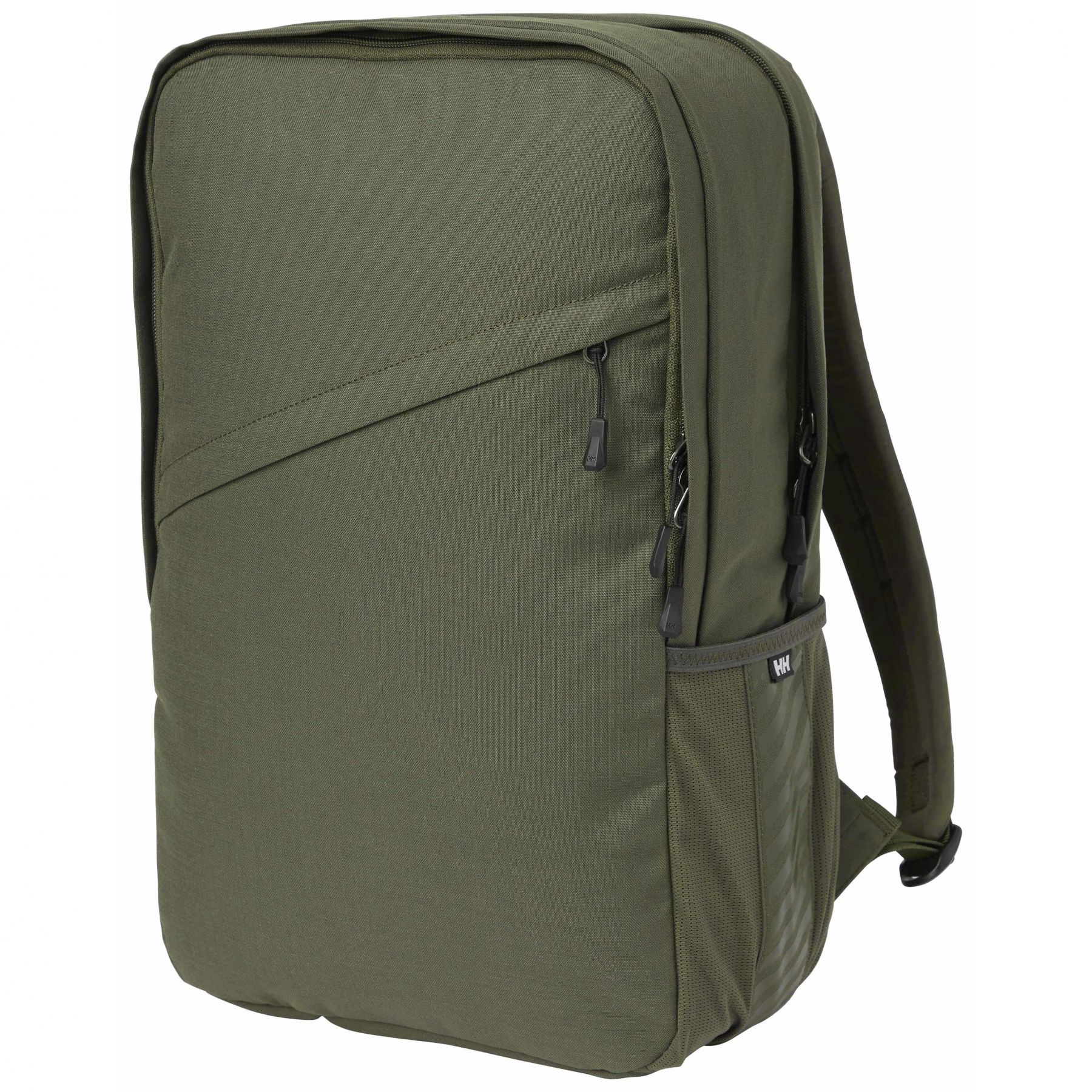 Helly Hansen Sentrum, sac à dos, vert