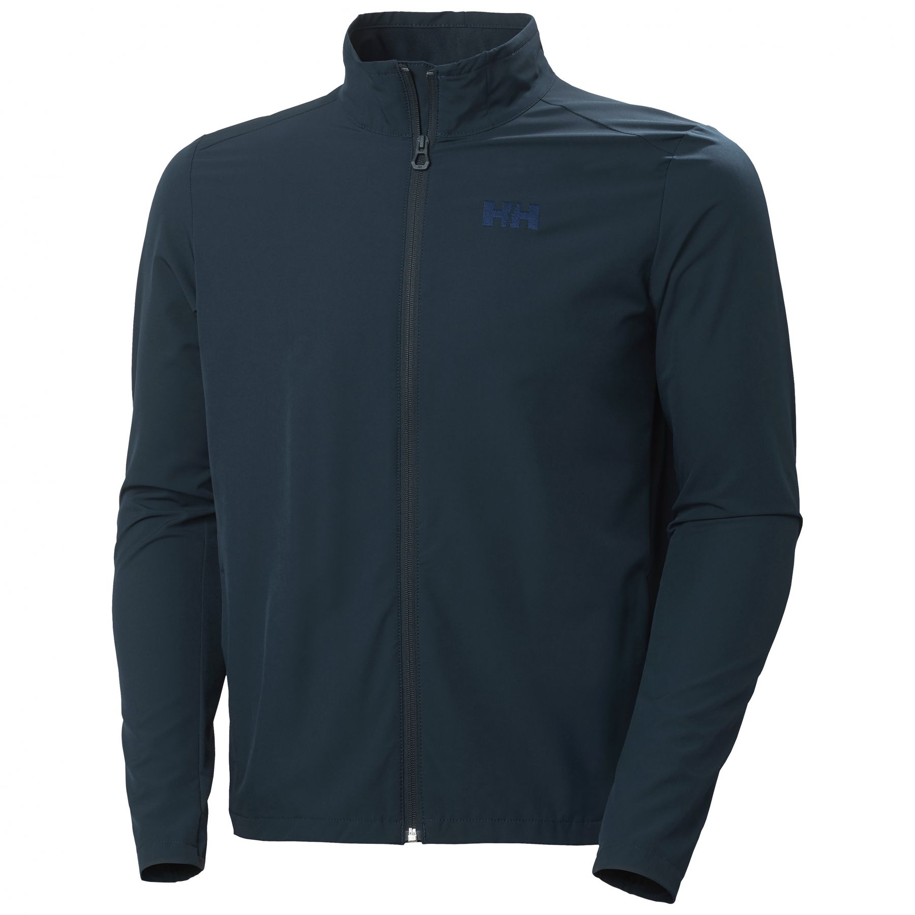 Helly Hansen Sirdal, gilets softshell, hommes, marine