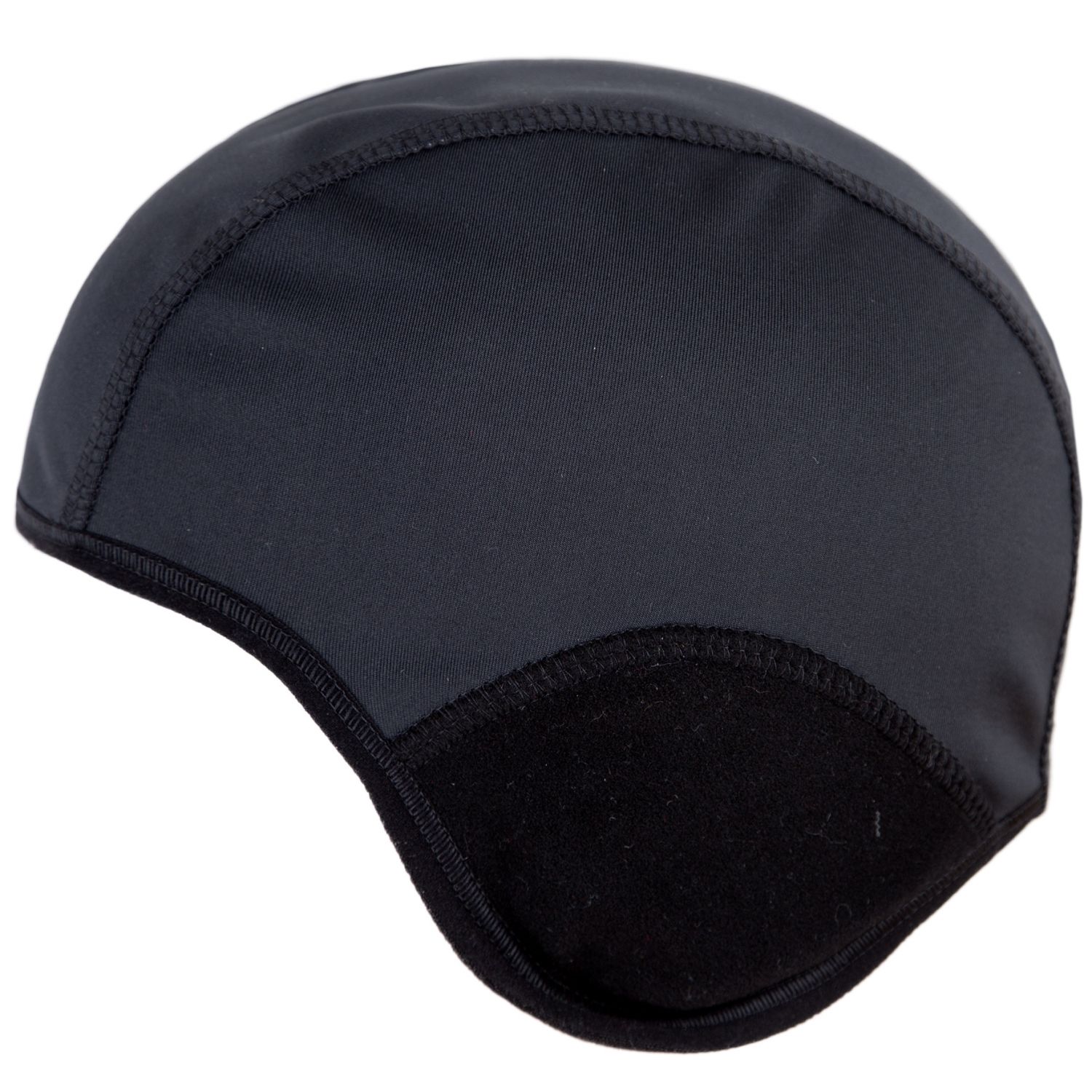 Kama softshell chapeau