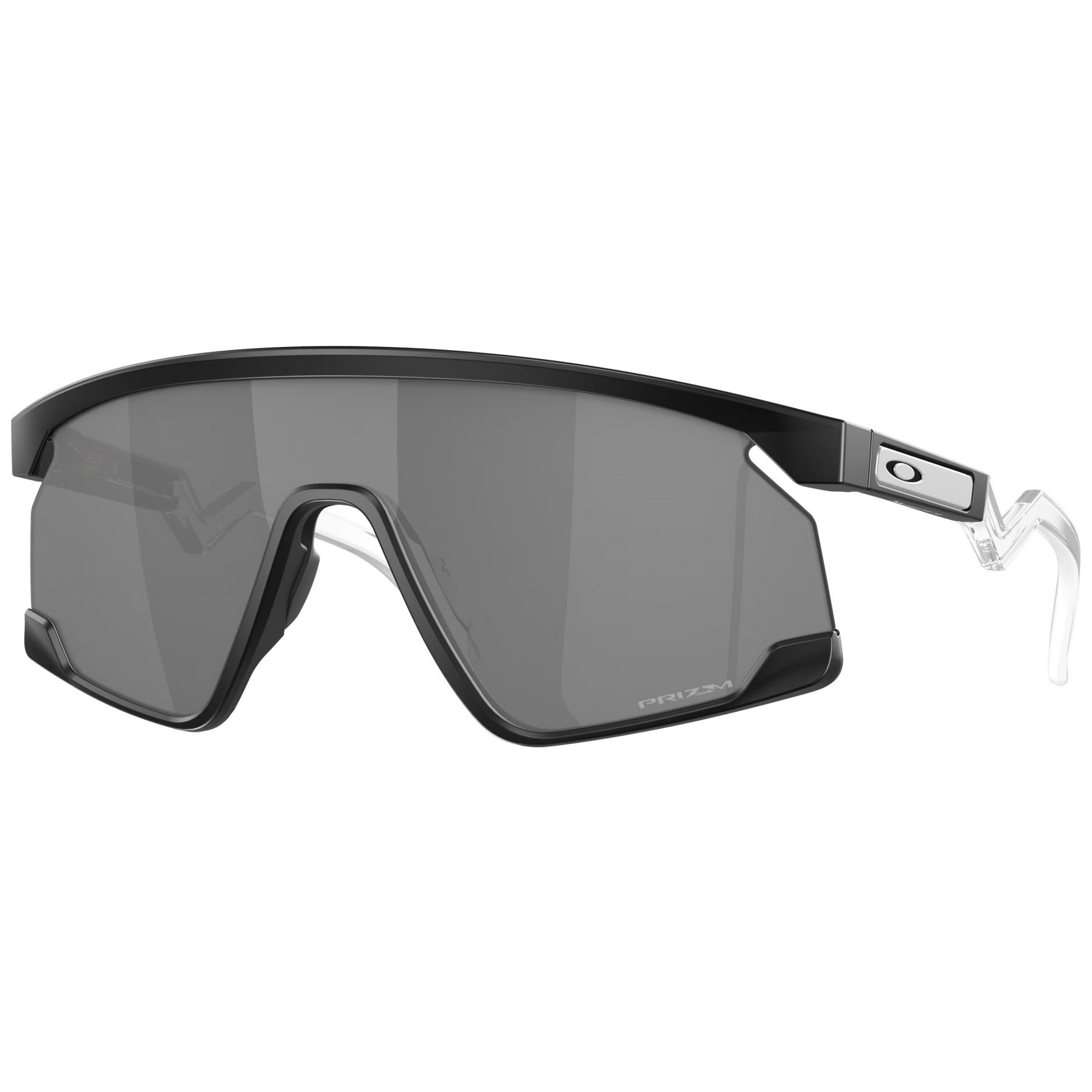 Oakley BXTR, PRIZM™, Matte Black