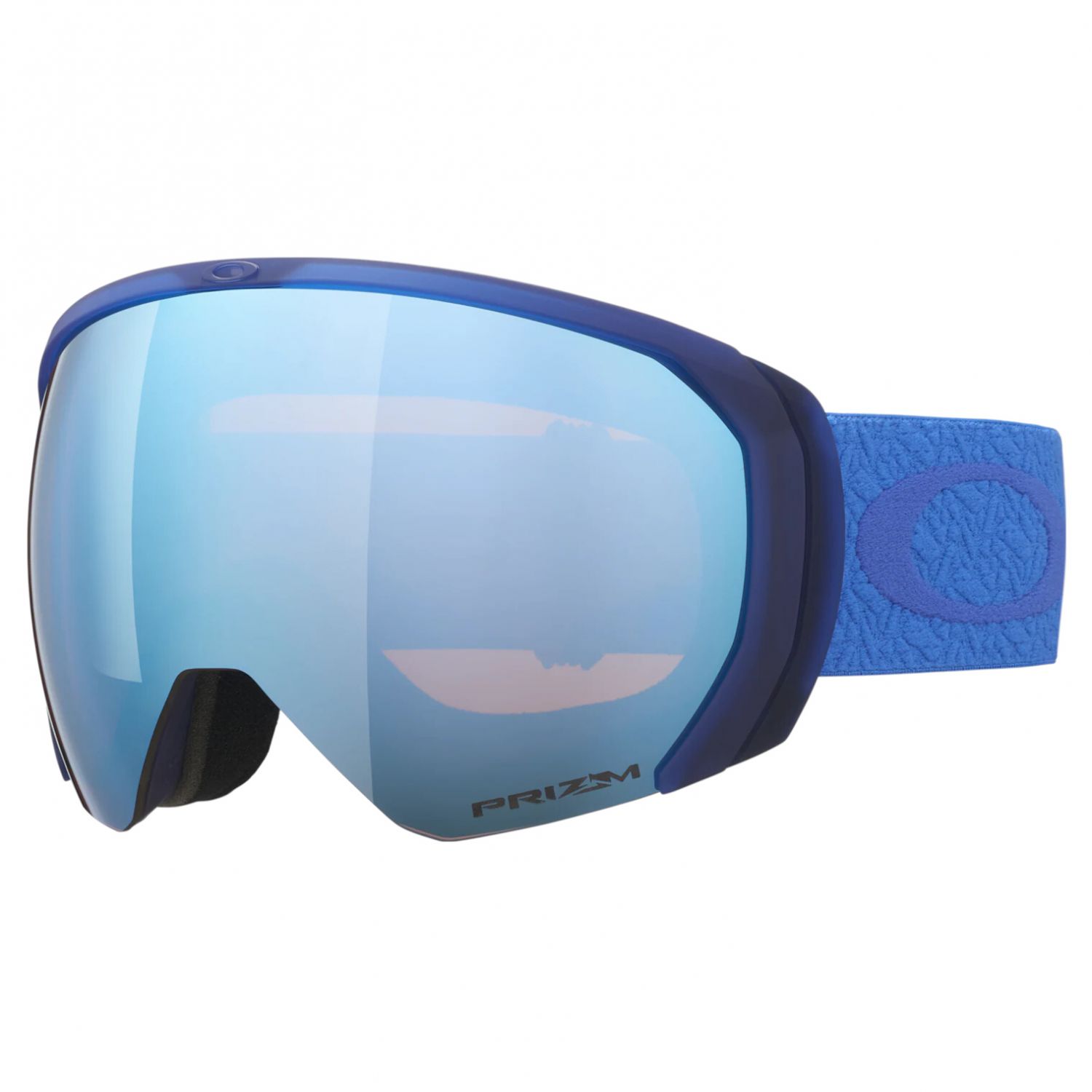 Oakley Flight Path L, PRIZM, Blue Aura