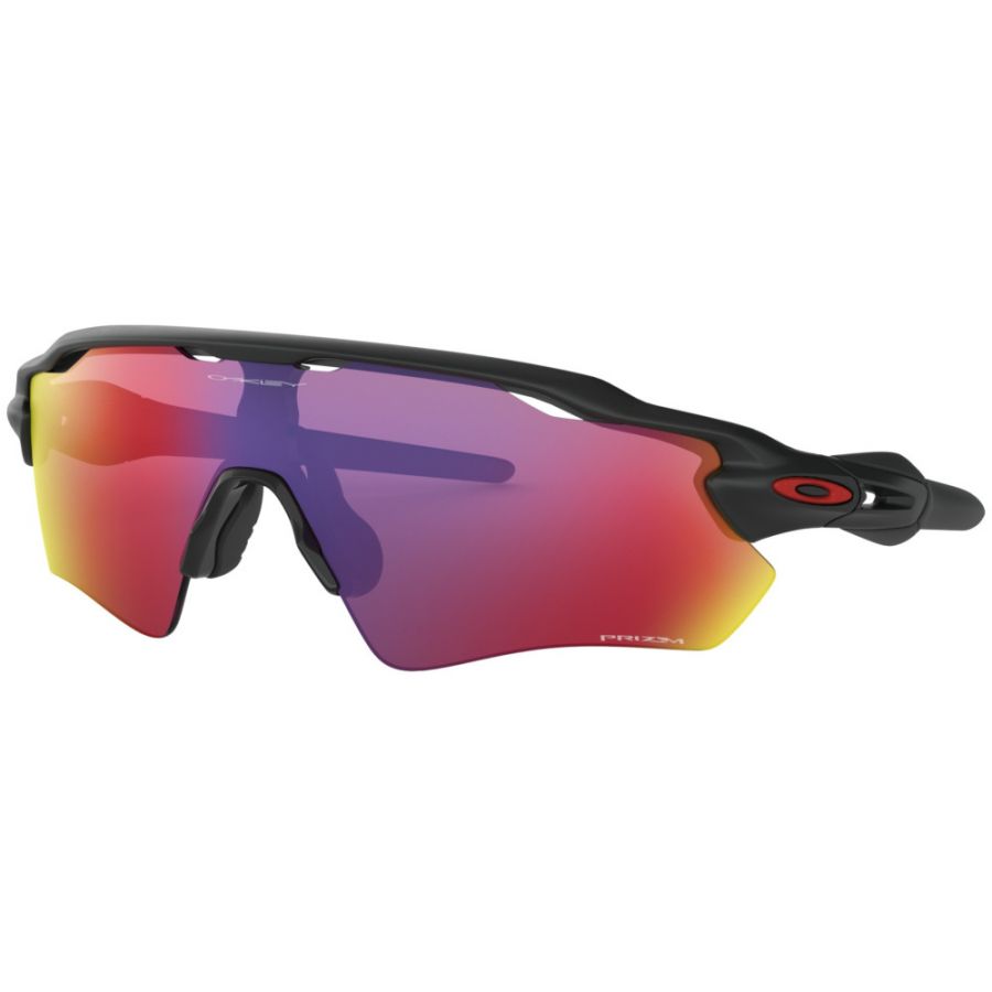 Oakley Radar EV Path, PRIZM™, Matte Black