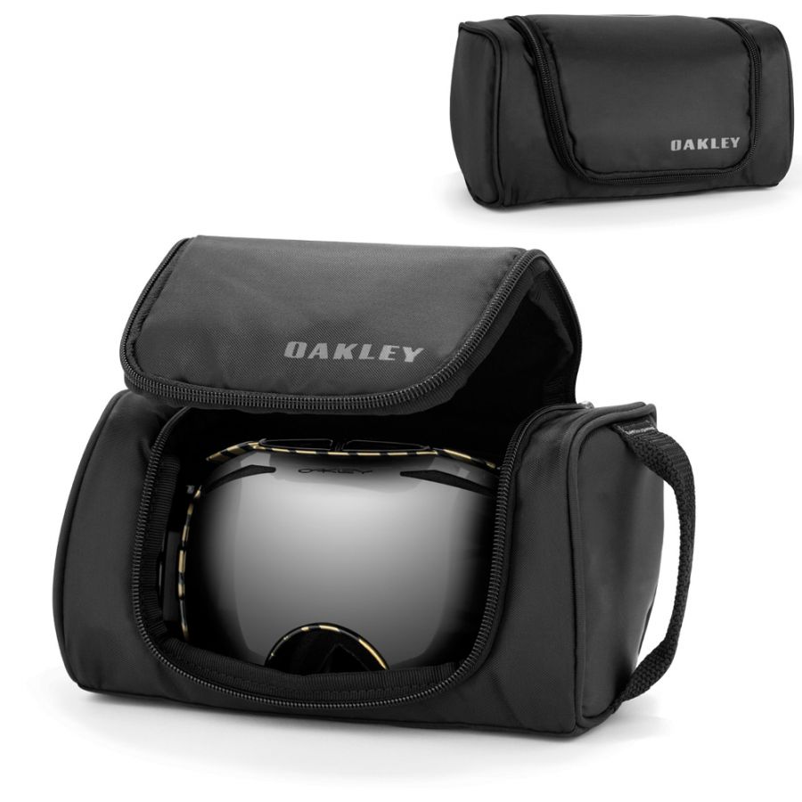 Oakley Soft Goggle Case