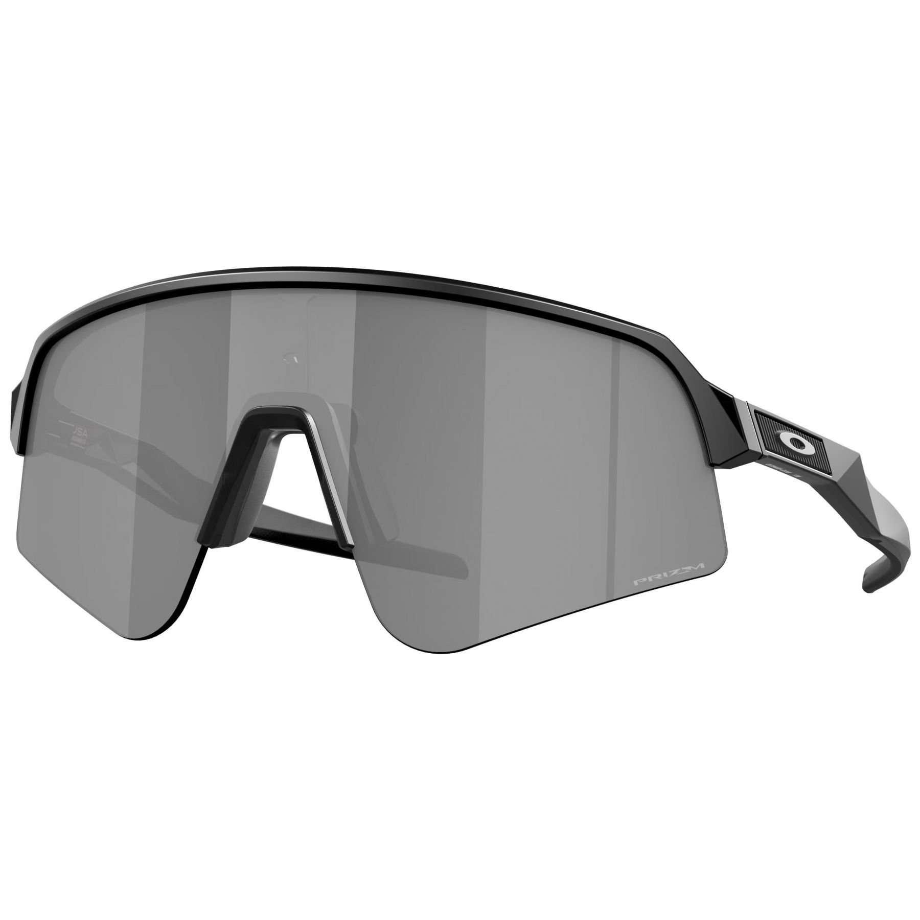 Oakley Sutro Lite Sweep, PRIZM™, Matte Black