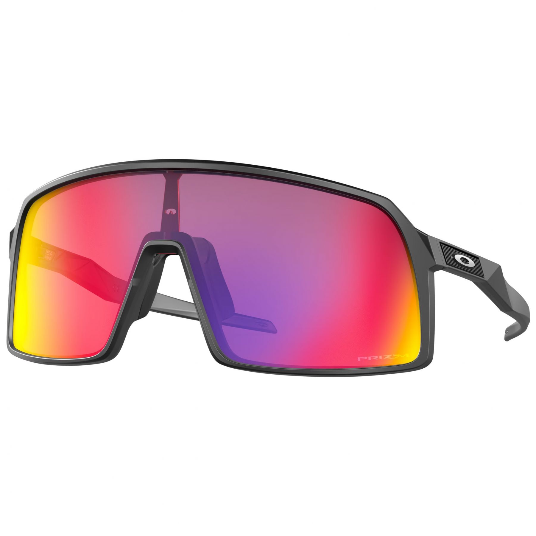 Oakley Sutro, PRIZM™, Matte Black