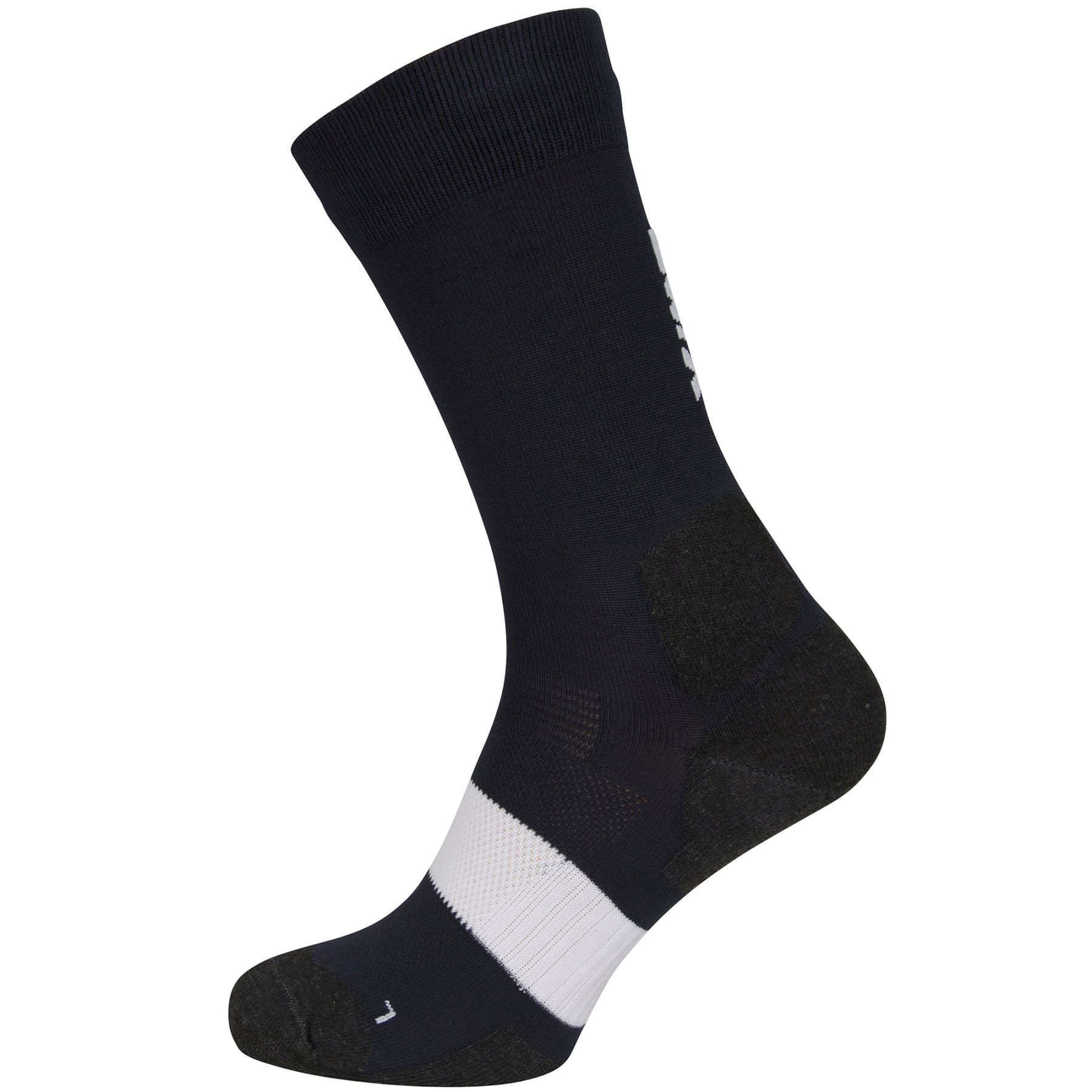 Swix Endure XC, chaussettes, marine