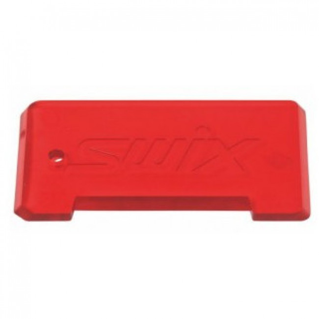 Swix Scraper all purpose